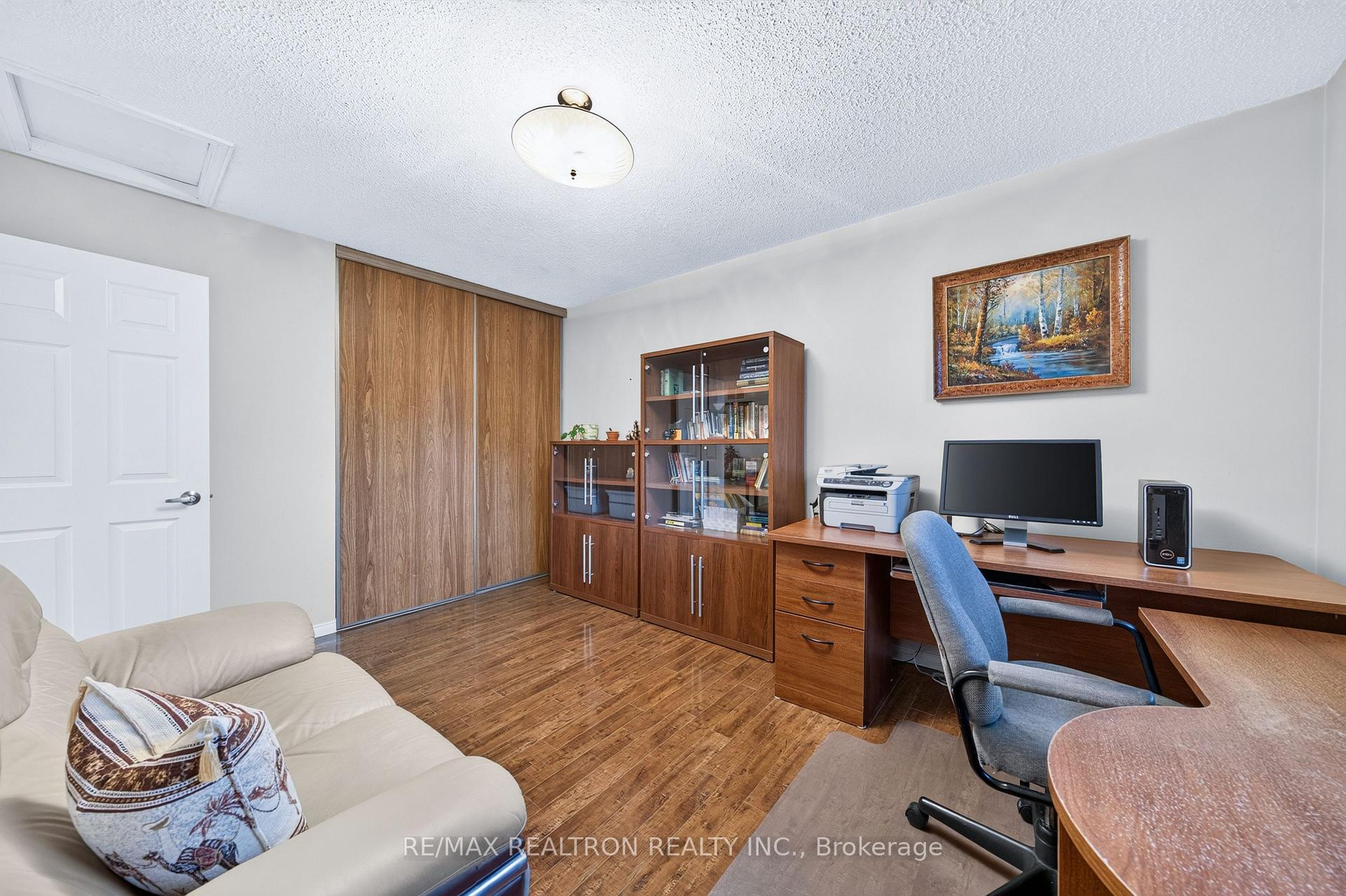 Photo 36 of 160 Conley Street, Vaughan, Lakeview Estates — HOMEH