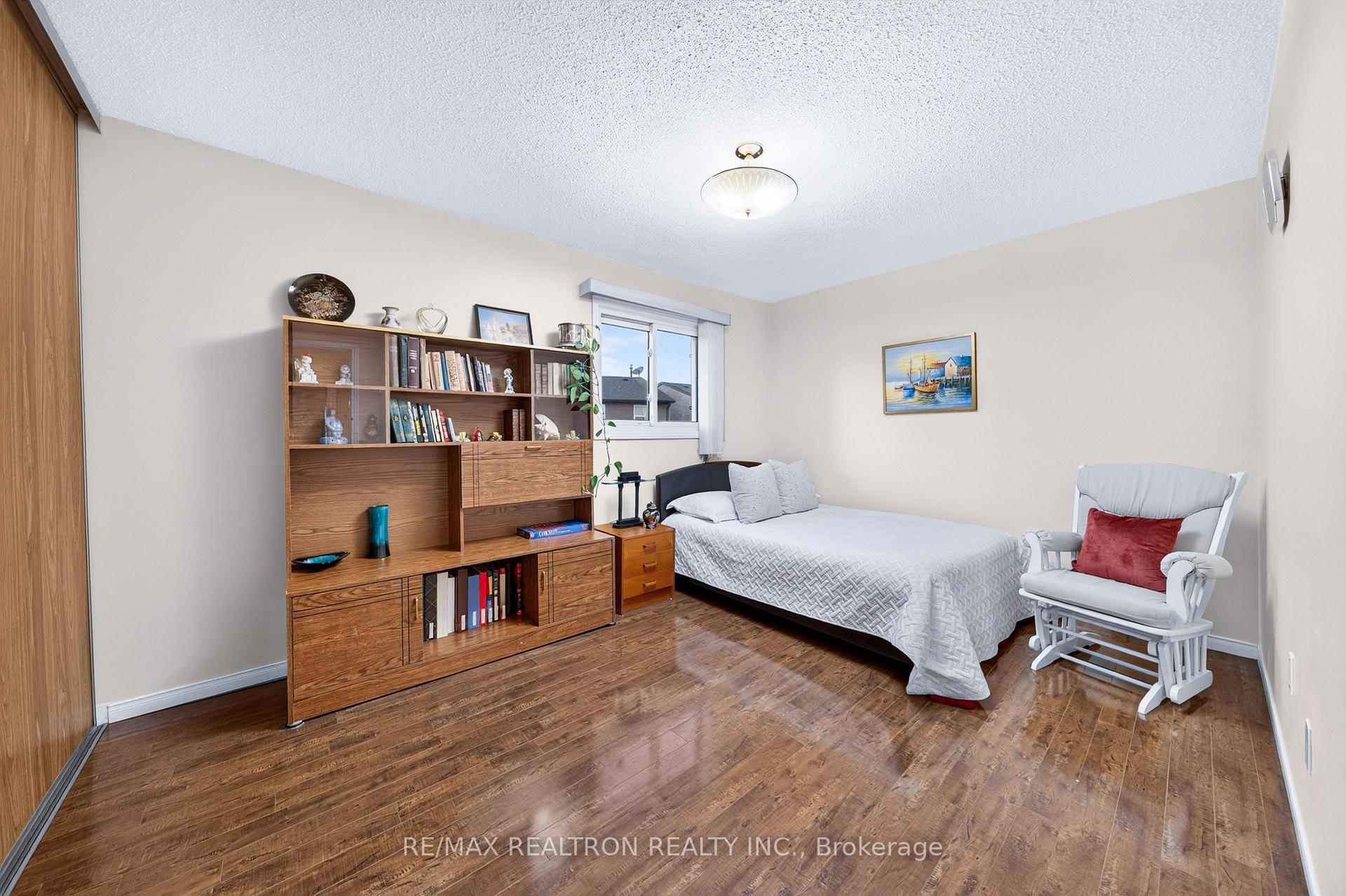 Photo 39 of 160 Conley Street, Vaughan, Lakeview Estates — HOMEH