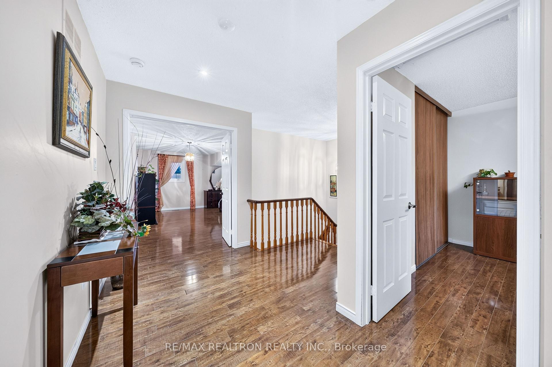 Photo 41 of 160 Conley Street, Vaughan, Lakeview Estates — HOMEH