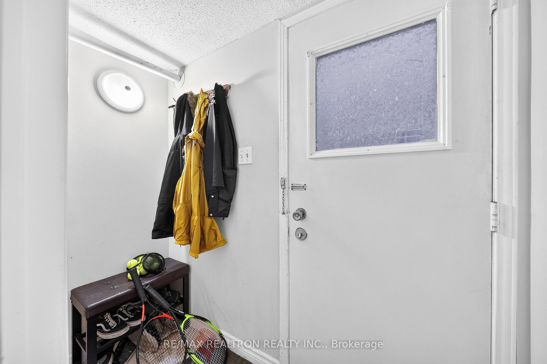 Photo 43 of 160 Conley Street, Vaughan, Lakeview Estates — HOMEH