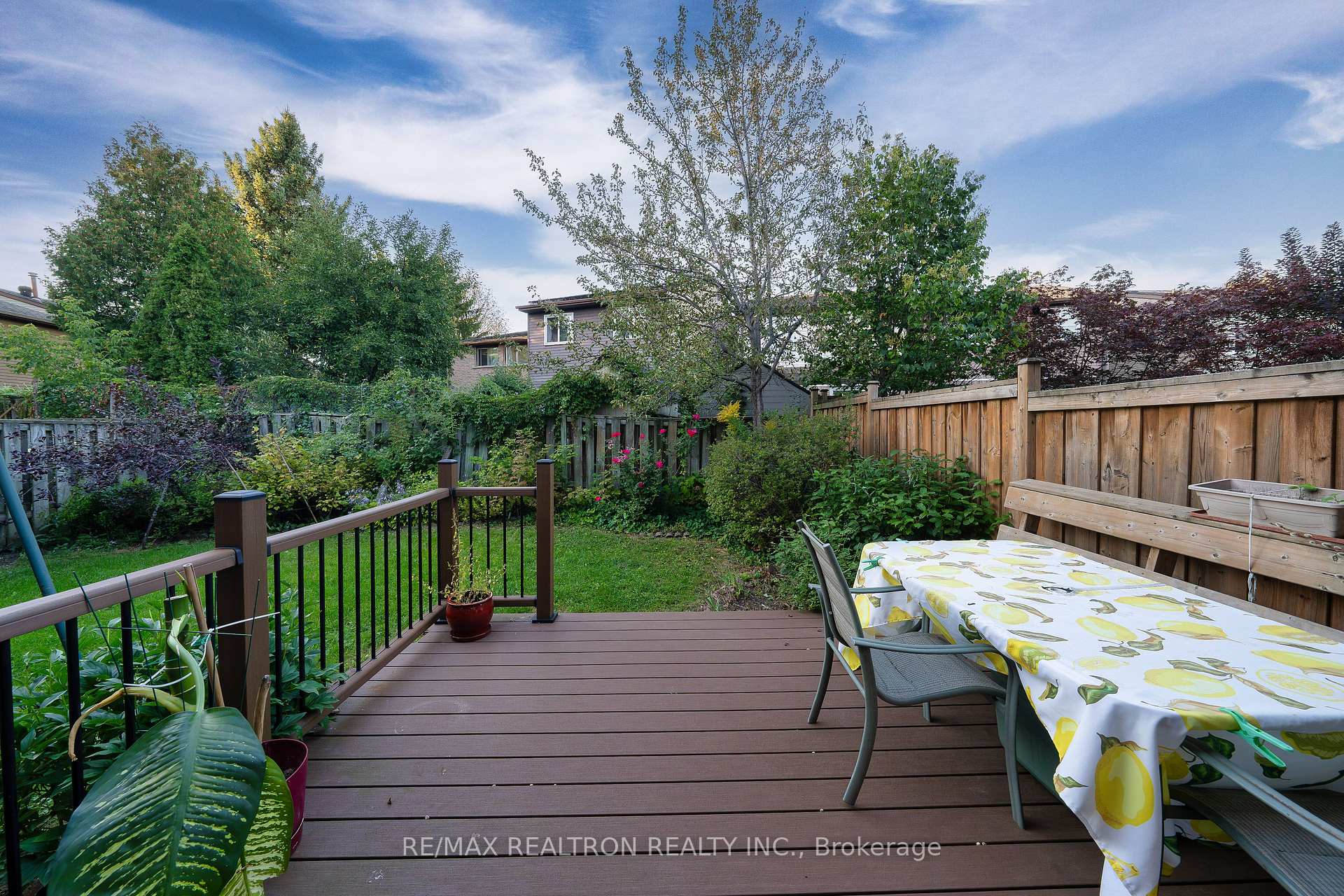 Photo 47 of 160 Conley Street, Vaughan, Lakeview Estates — HOMEH