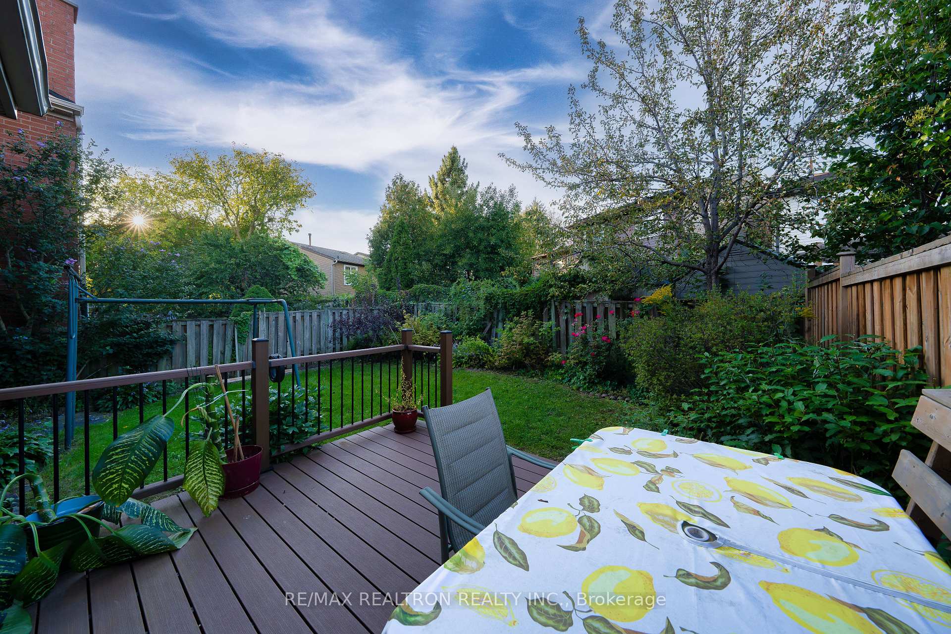 Photo 48 of 160 Conley Street, Vaughan, Lakeview Estates — HOMEH