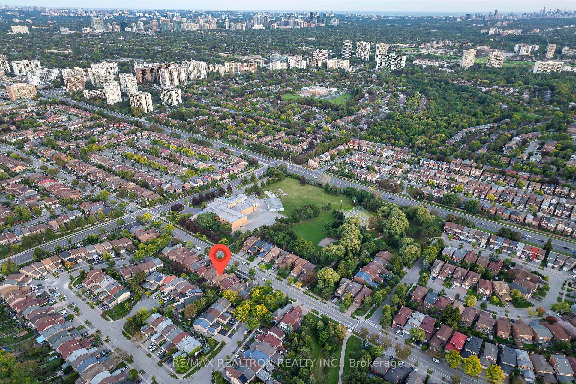Photo 50 of 160 Conley Street, Vaughan, Lakeview Estates — HOMEH