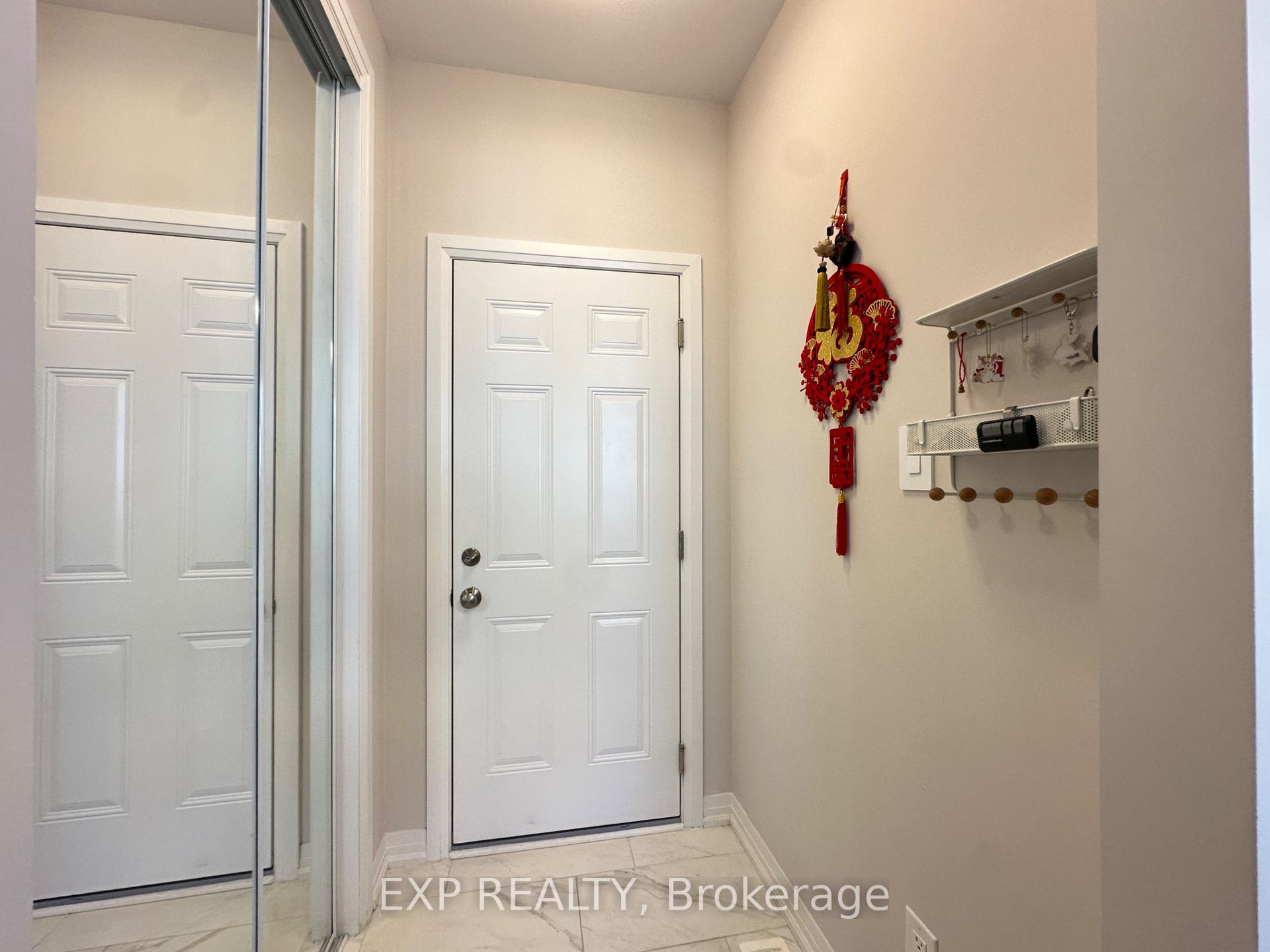 Photo 11 of 3073 Travertine Way, Ottawa, Barrhaven - Half Moon Bay — HOMEH