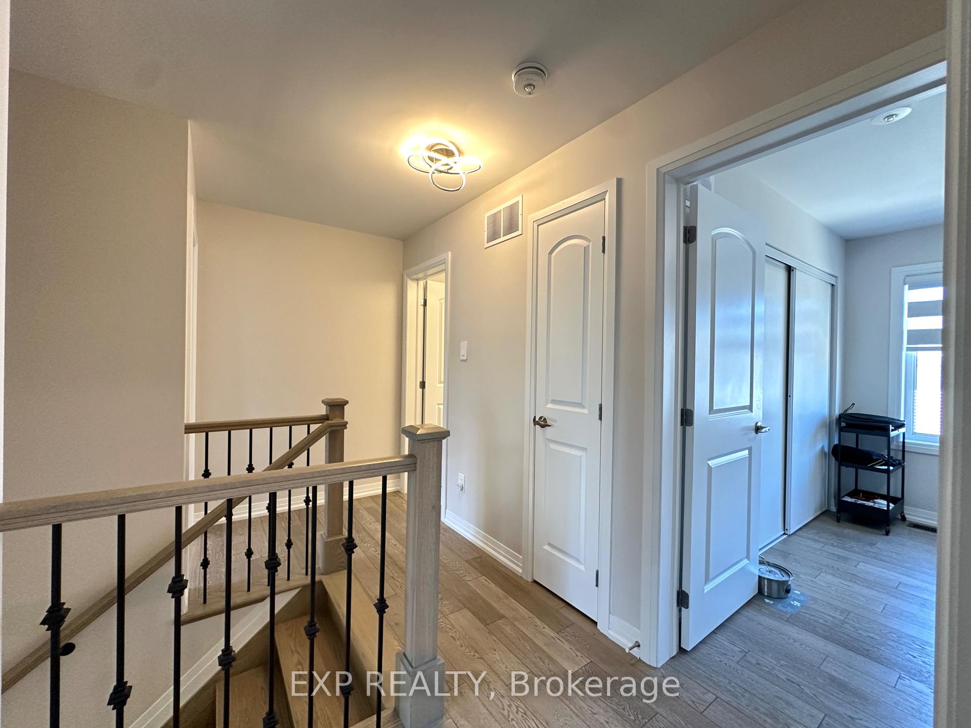 Photo 13 of 3073 Travertine Way, Ottawa, Barrhaven - Half Moon Bay — HOMEH