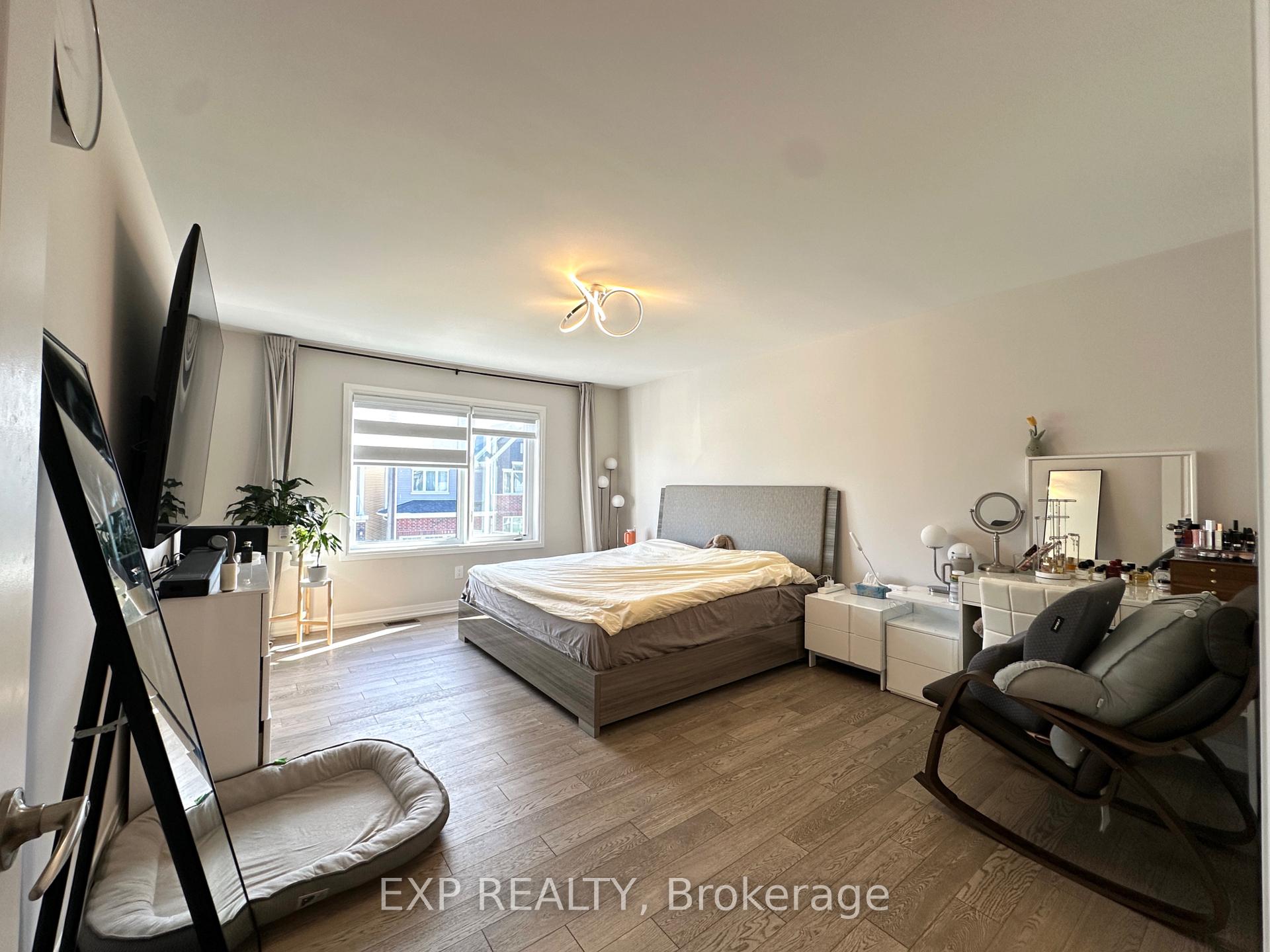 Photo 15 of 3073 Travertine Way, Ottawa, Barrhaven - Half Moon Bay — HOMEH