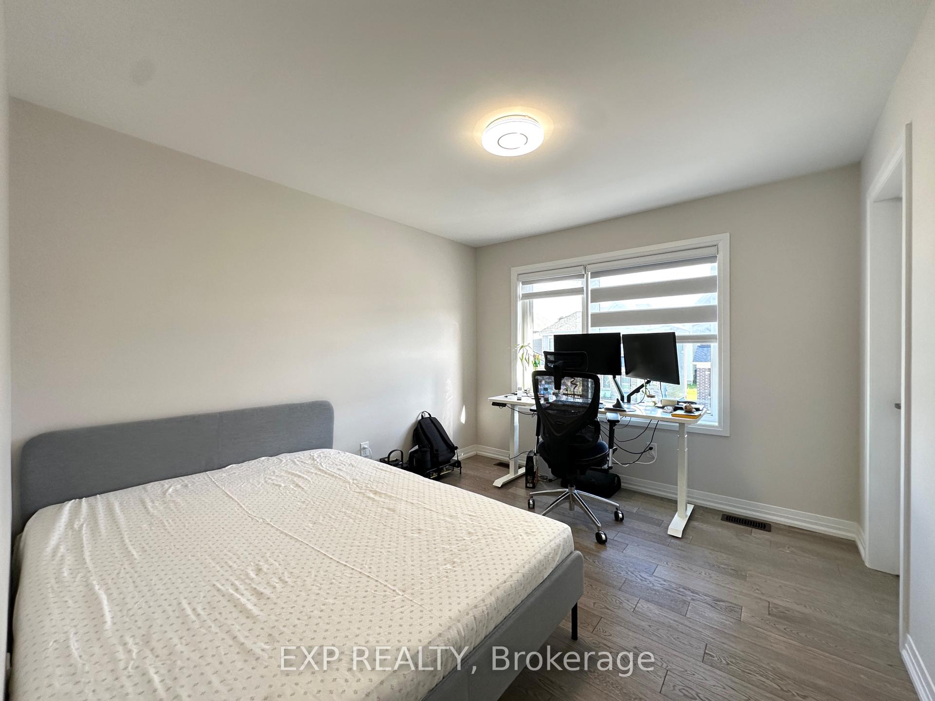 Photo 17 of 3073 Travertine Way, Ottawa, Barrhaven - Half Moon Bay — HOMEH