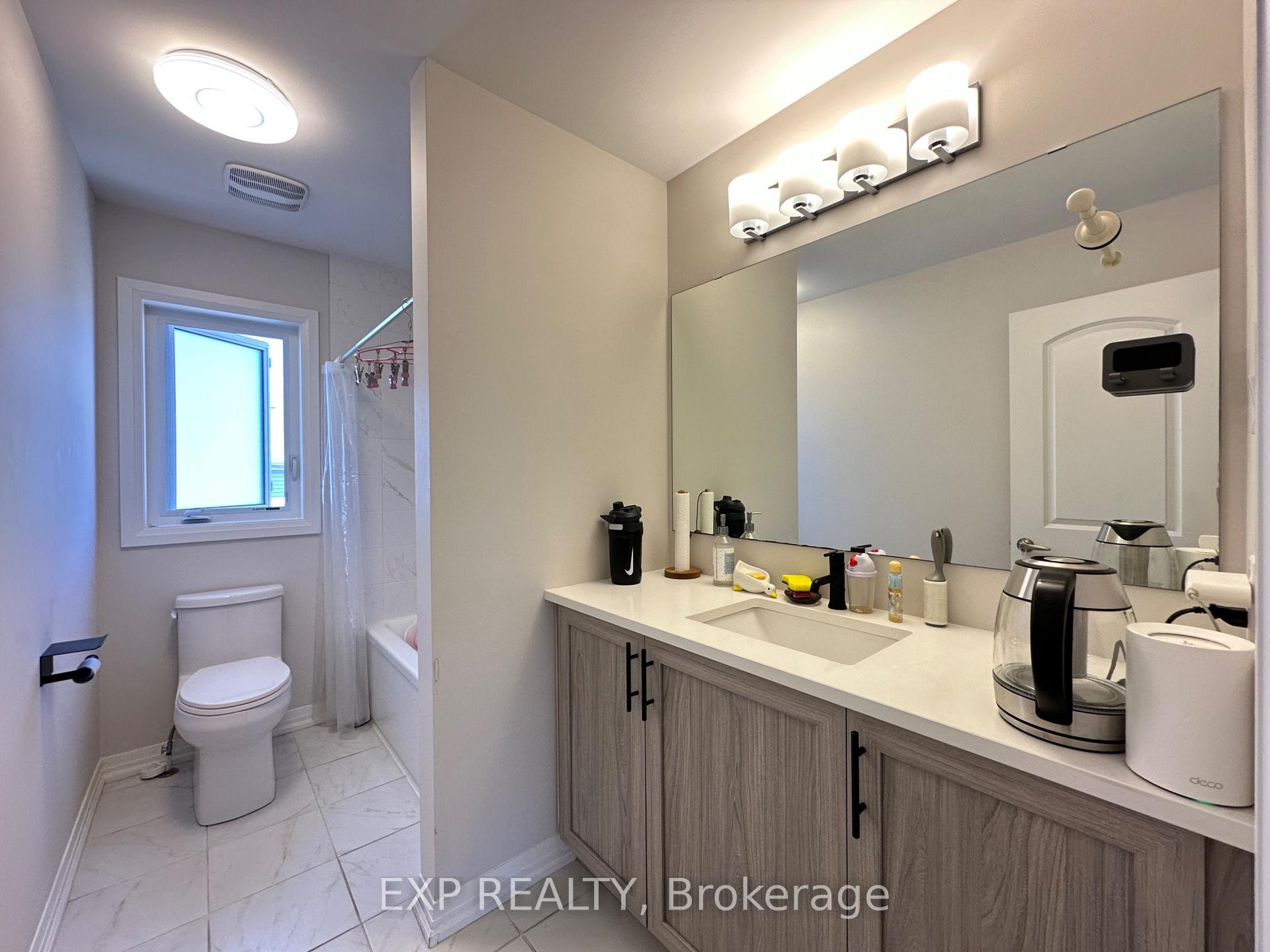 Photo 19 of 3073 Travertine Way, Ottawa, Barrhaven - Half Moon Bay — HOMEH