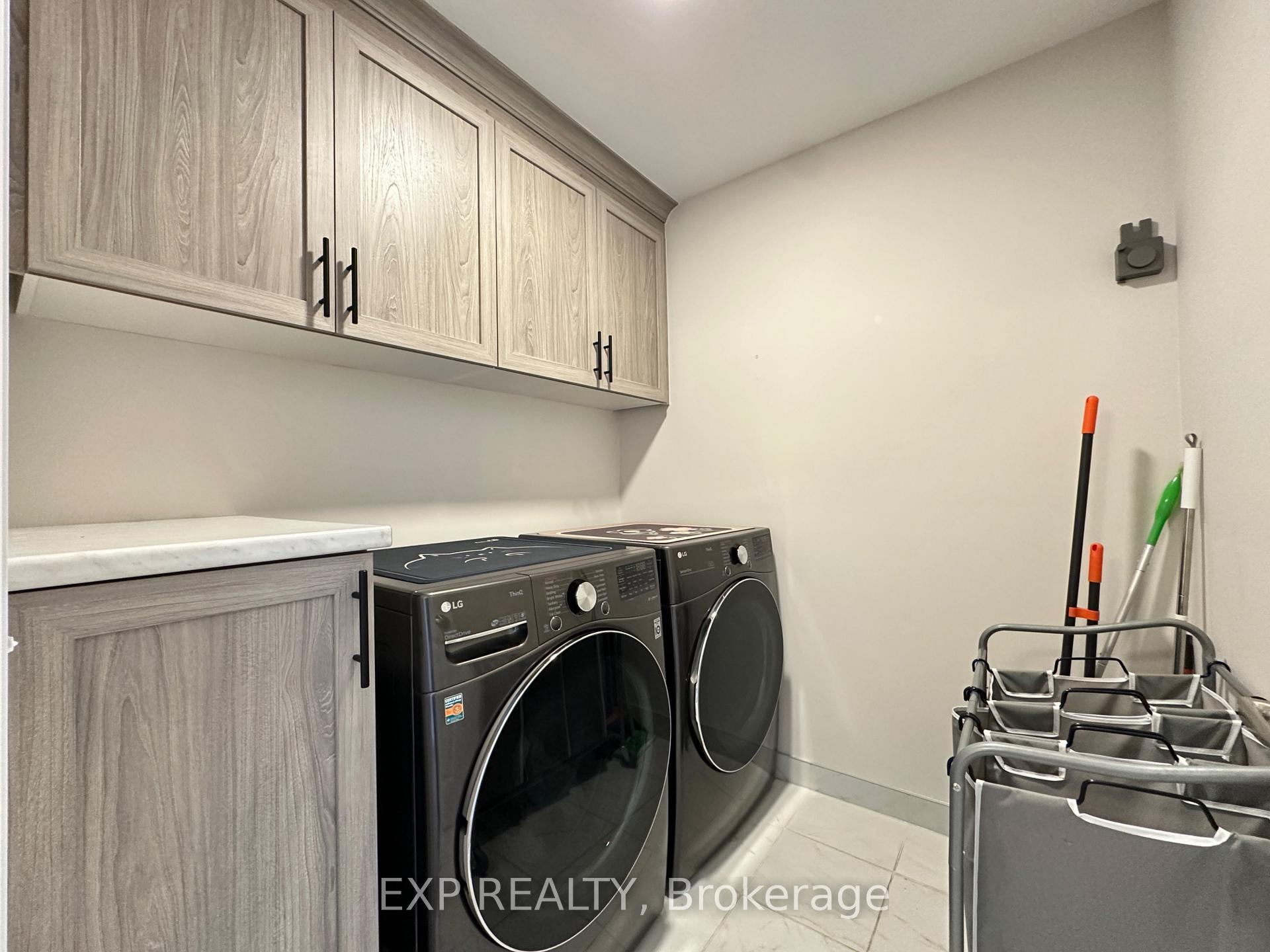 Photo 20 of 3073 Travertine Way, Ottawa, Barrhaven - Half Moon Bay — HOMEH