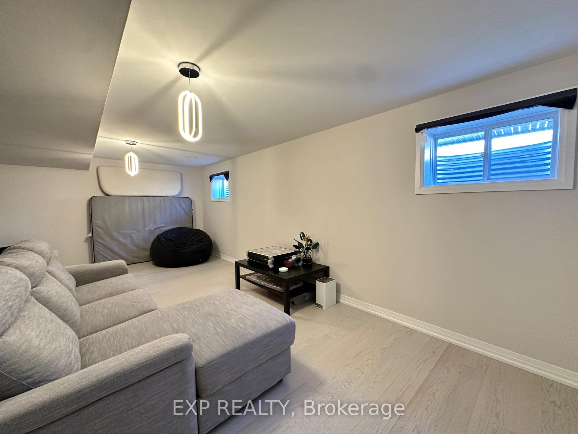 Photo 21 of 3073 Travertine Way, Ottawa, Barrhaven - Half Moon Bay — HOMEH