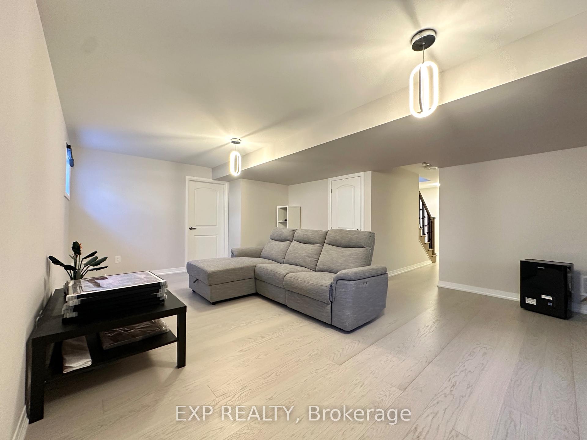 Photo 22 of 3073 Travertine Way, Ottawa, Barrhaven - Half Moon Bay — HOMEH