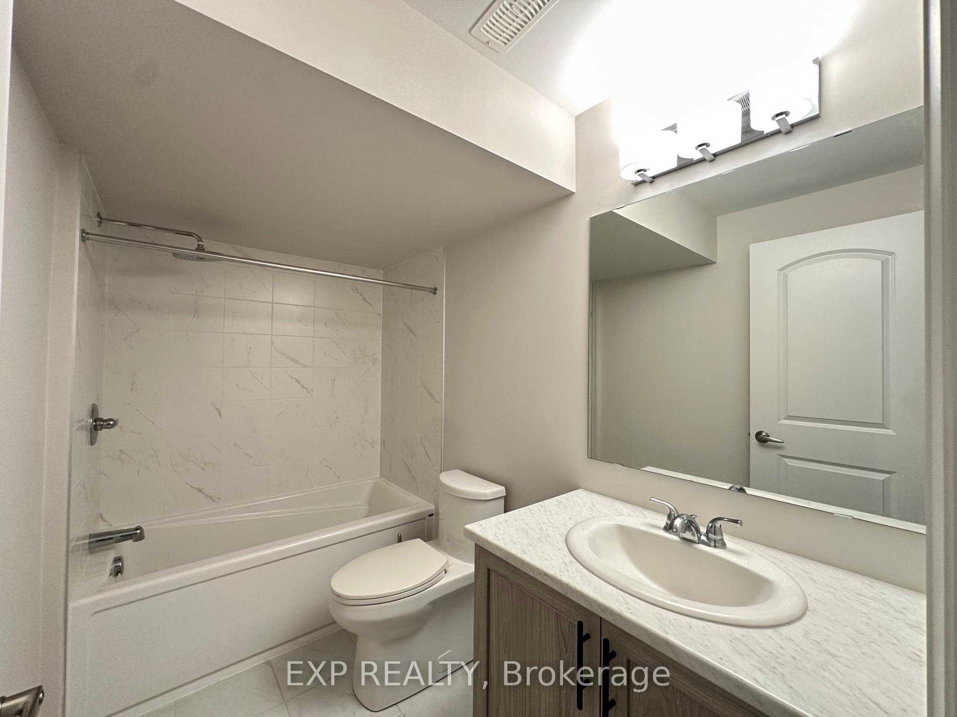 Photo 23 of 3073 Travertine Way, Ottawa, Barrhaven - Half Moon Bay — HOMEH