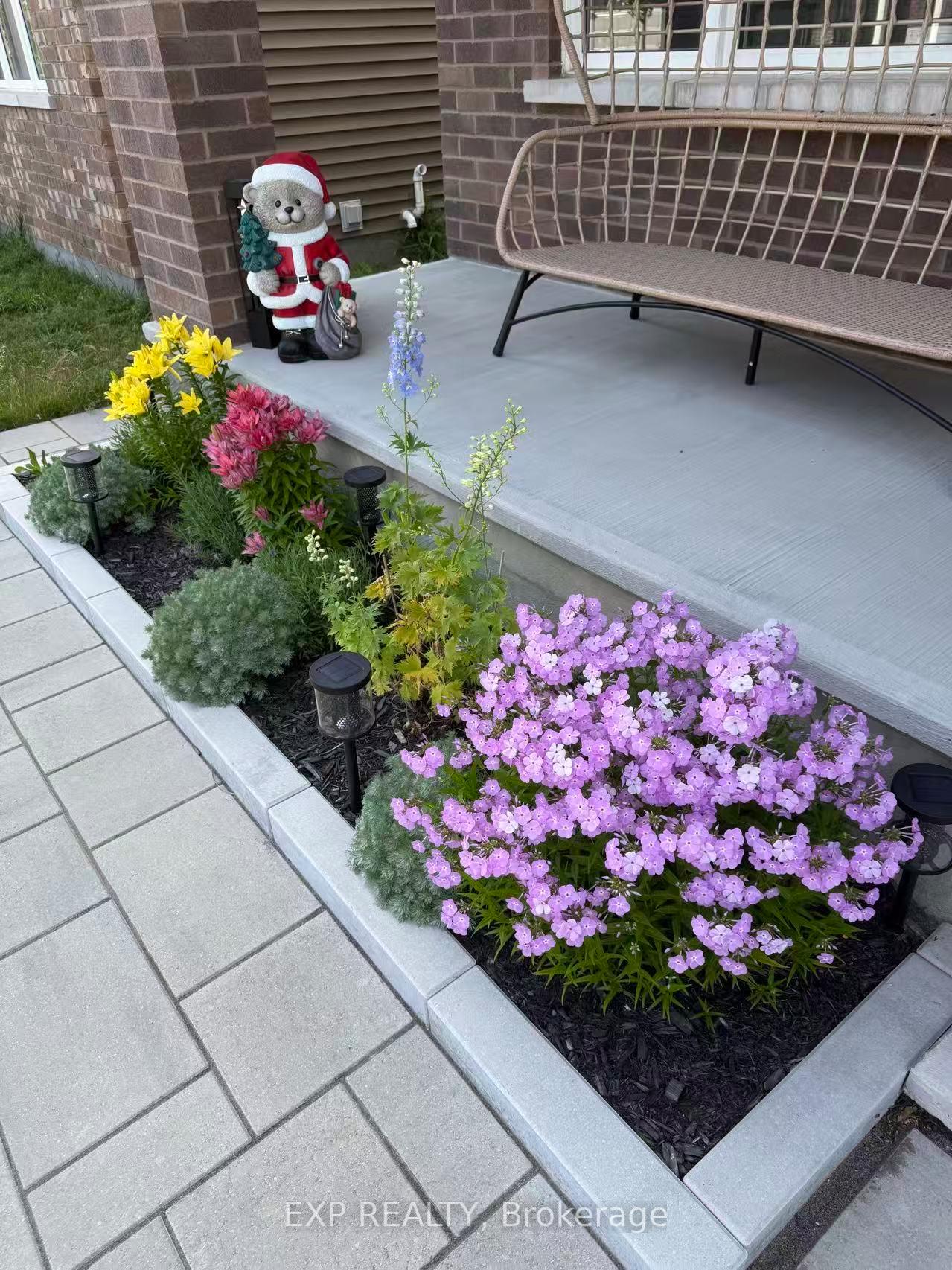 Photo 28 of 3073 Travertine Way, Ottawa, Barrhaven - Half Moon Bay — HOMEH