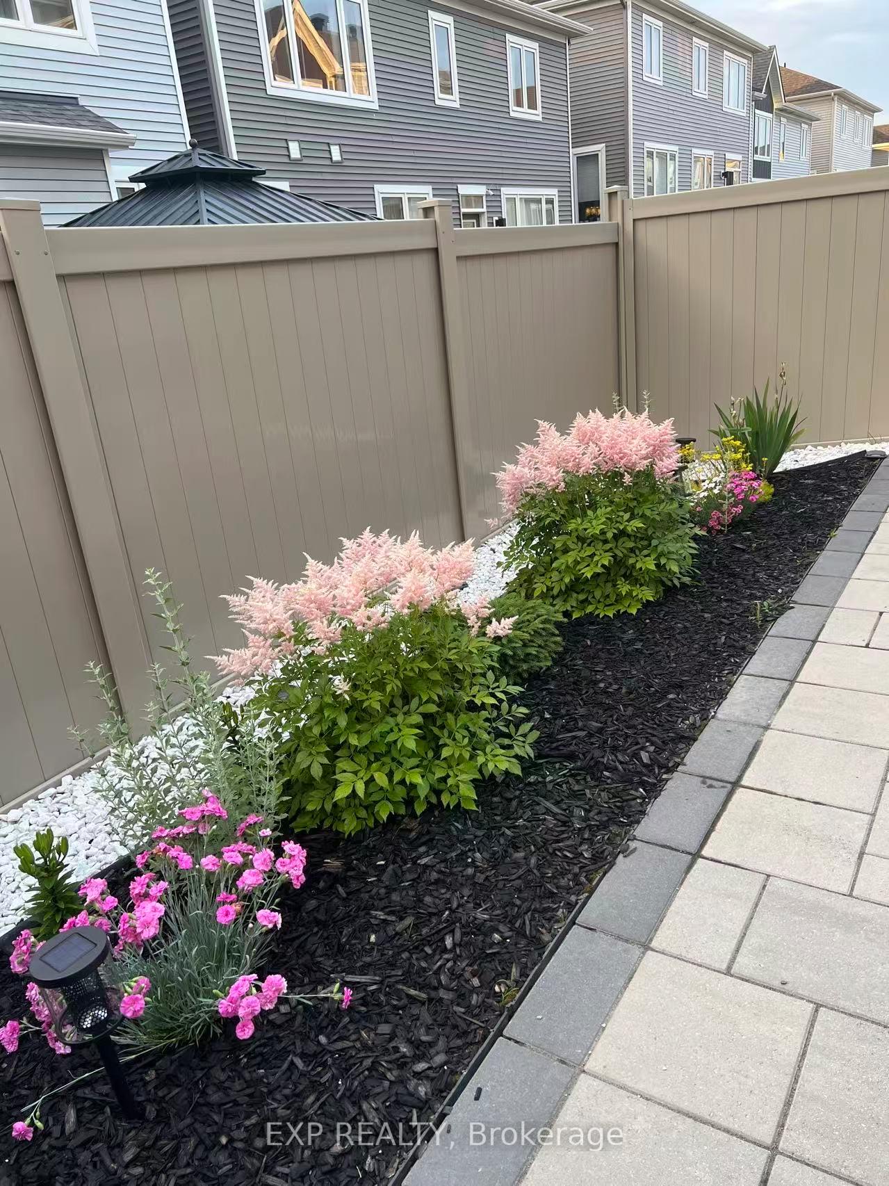 Photo 29 of 3073 Travertine Way, Ottawa, Barrhaven - Half Moon Bay — HOMEH