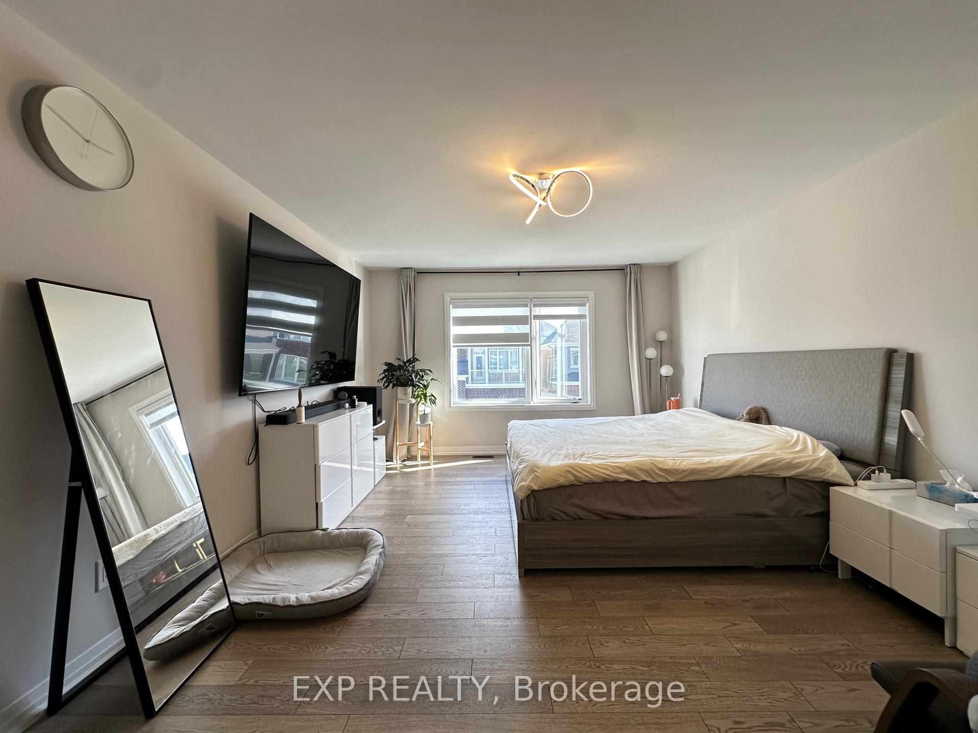 Photo 14 of 3073 Travertine Way, Ottawa, Barrhaven - Half Moon Bay — HOMEH