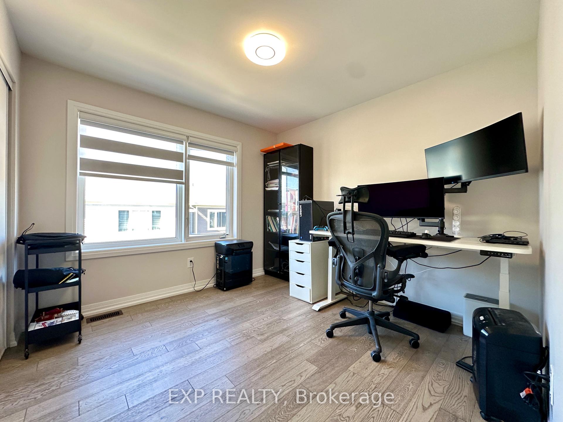Photo 18 of 3073 Travertine Way, Ottawa, Barrhaven - Half Moon Bay — HOMEH