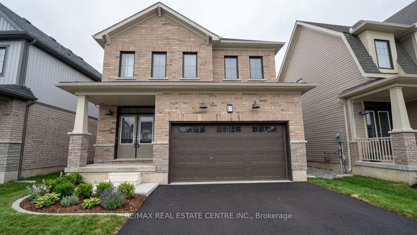 Photo of 17 Downriver Drive