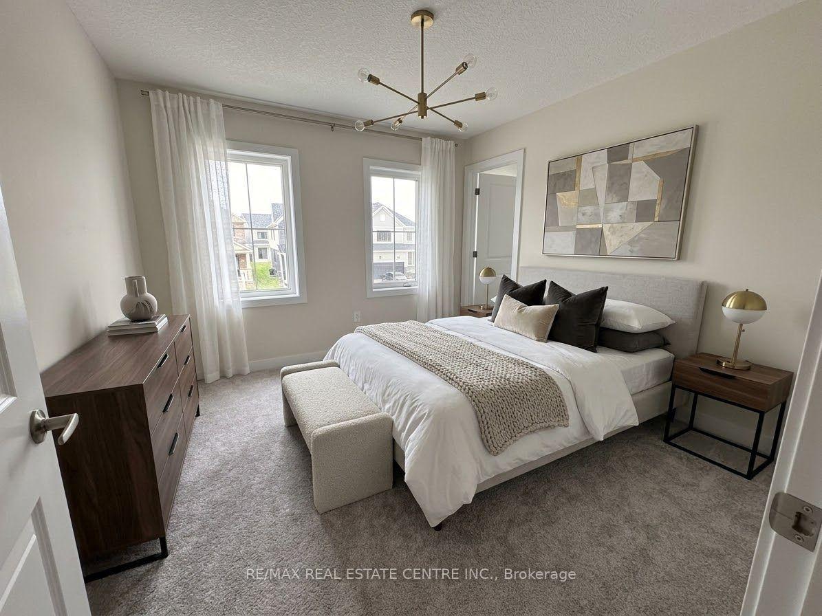 Photo 30 of 17 Downriver Drive, Welland, Dain City — HOMEH