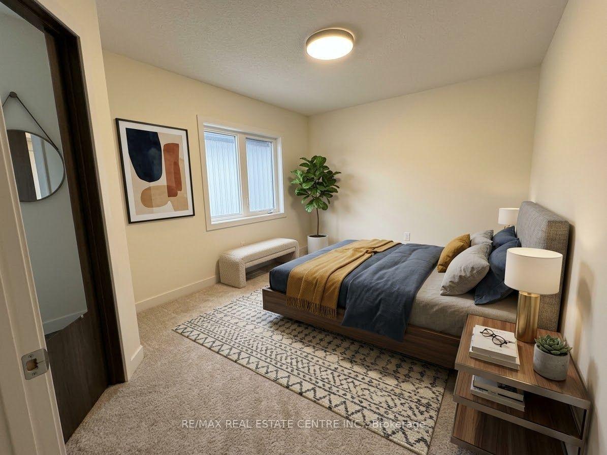 Photo 47 of 17 Downriver Drive, Welland, Dain City — HOMEH