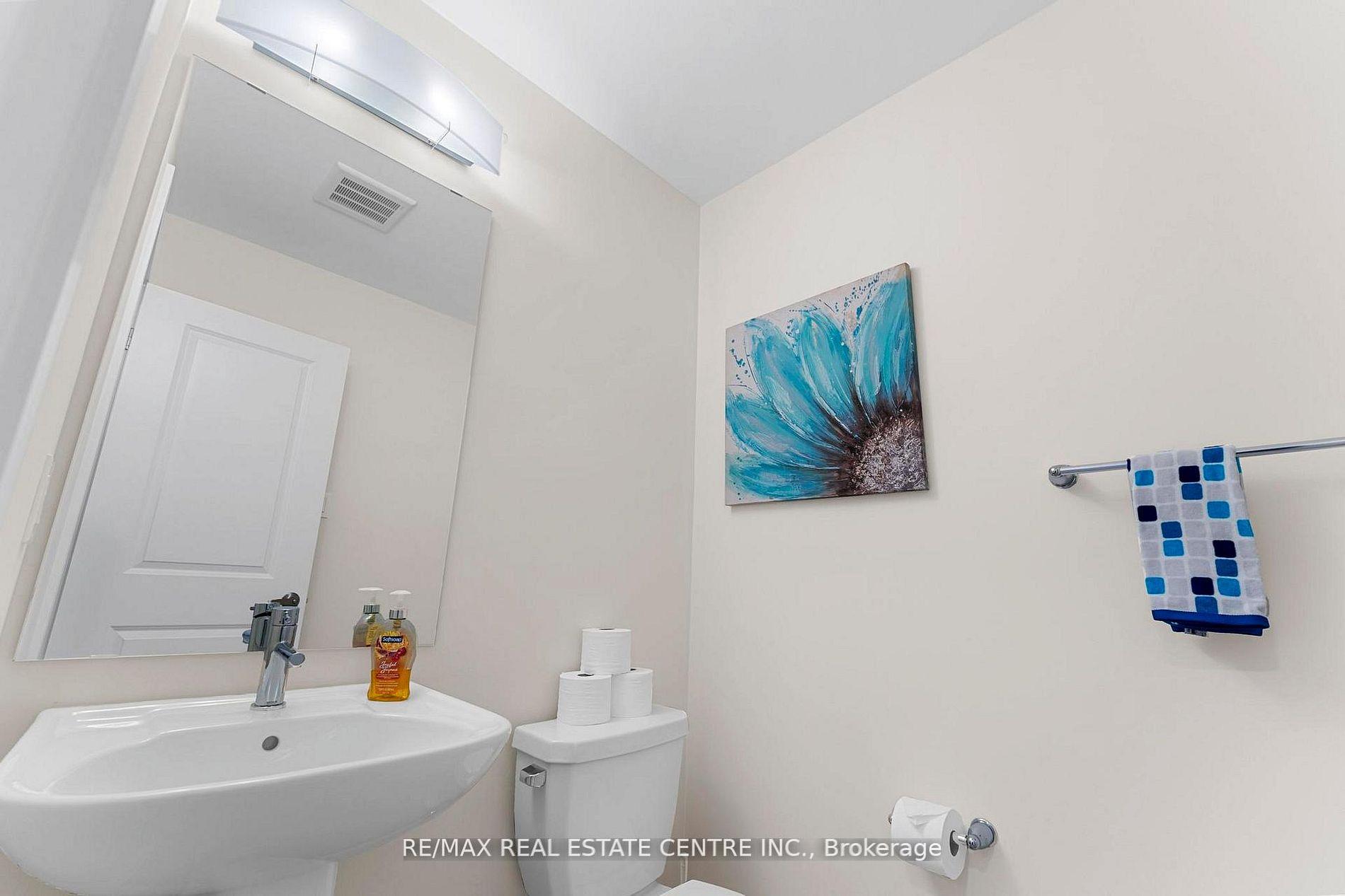 Photo 39 of 17 Downriver Drive, Welland, Dain City — HOMEH