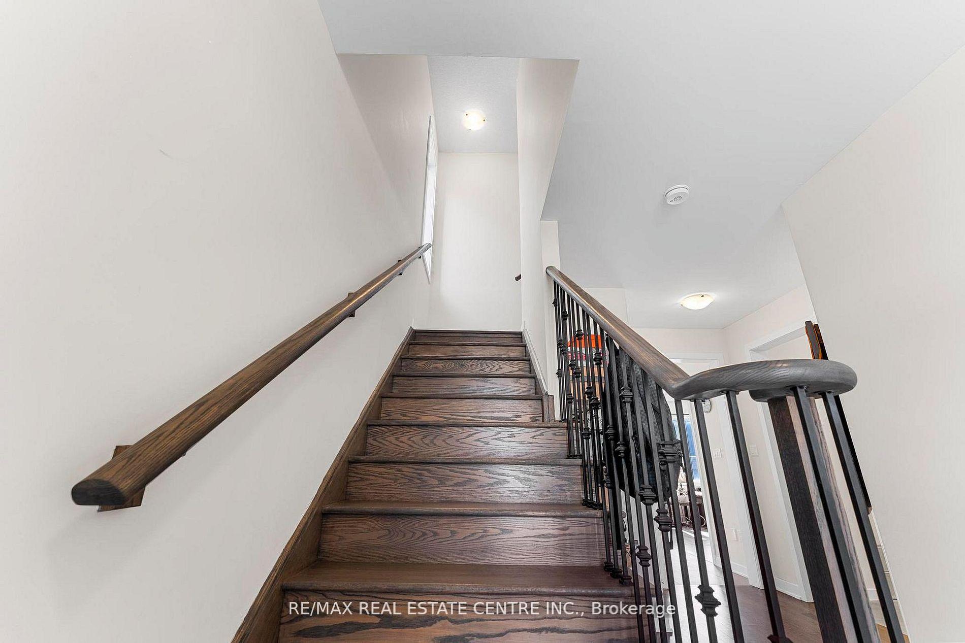 Photo 80 of 17 Downriver Drive, Welland, Dain City — HOMEH