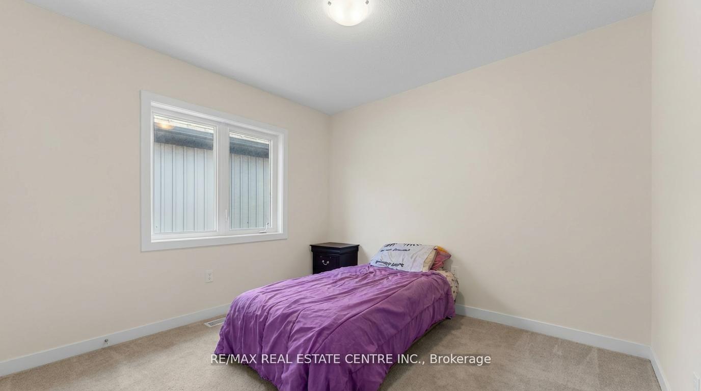 Photo 91 of 17 Downriver Drive, Welland, Dain City — HOMEH