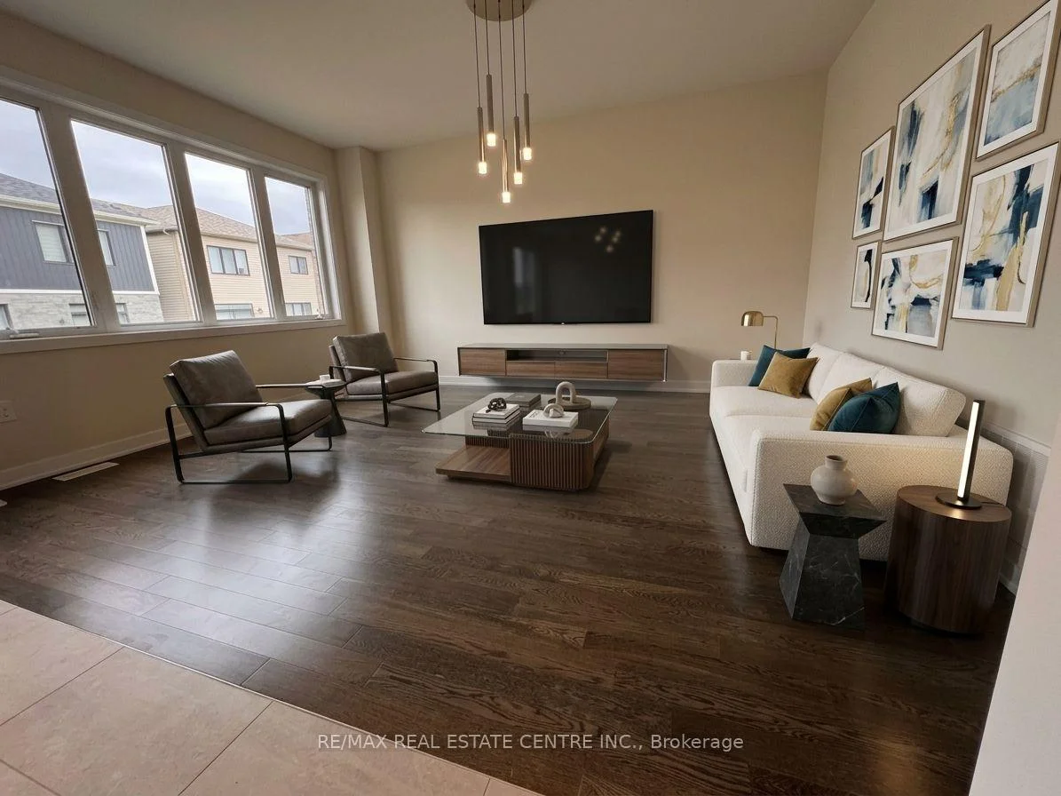 Photo 21 of 17 Downriver Drive, Welland, Dain City — HOMEH