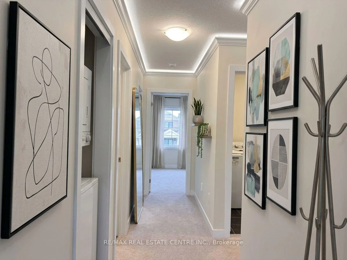 Photo 33 of 17 Downriver Drive, Welland, Dain City — HOMEH