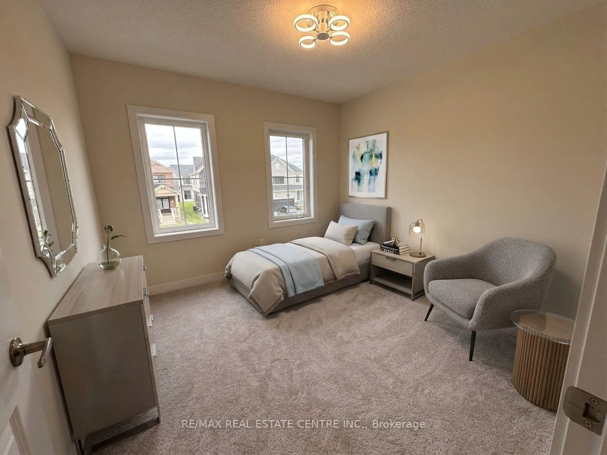 Photo 42 of 17 Downriver Drive, Welland, Dain City — HOMEH