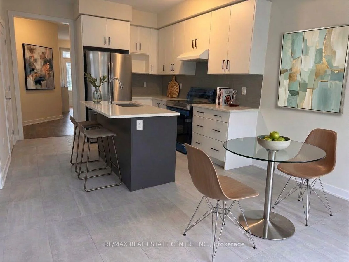 Photo 48 of 17 Downriver Drive, Welland, Dain City — HOMEH