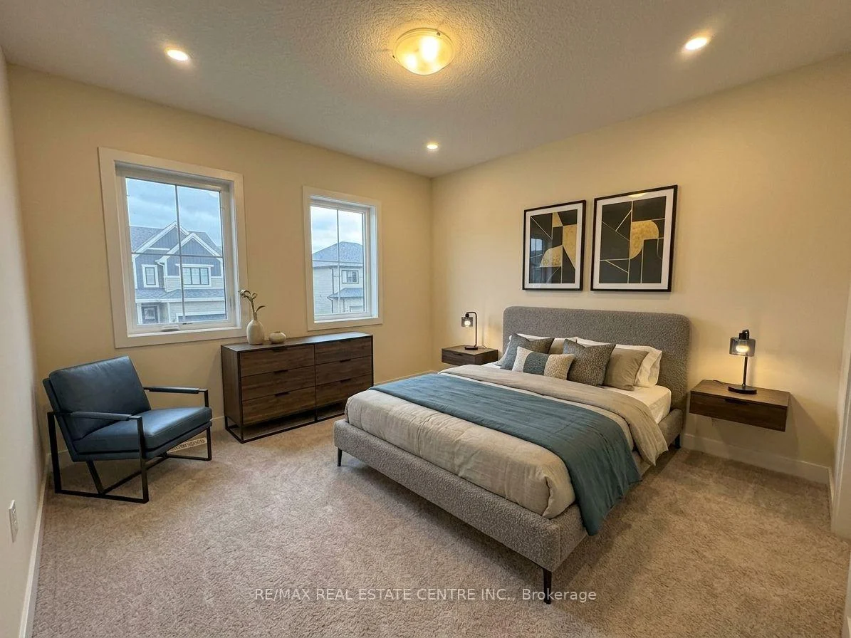 Photo 51 of 17 Downriver Drive, Welland, Dain City — HOMEH
