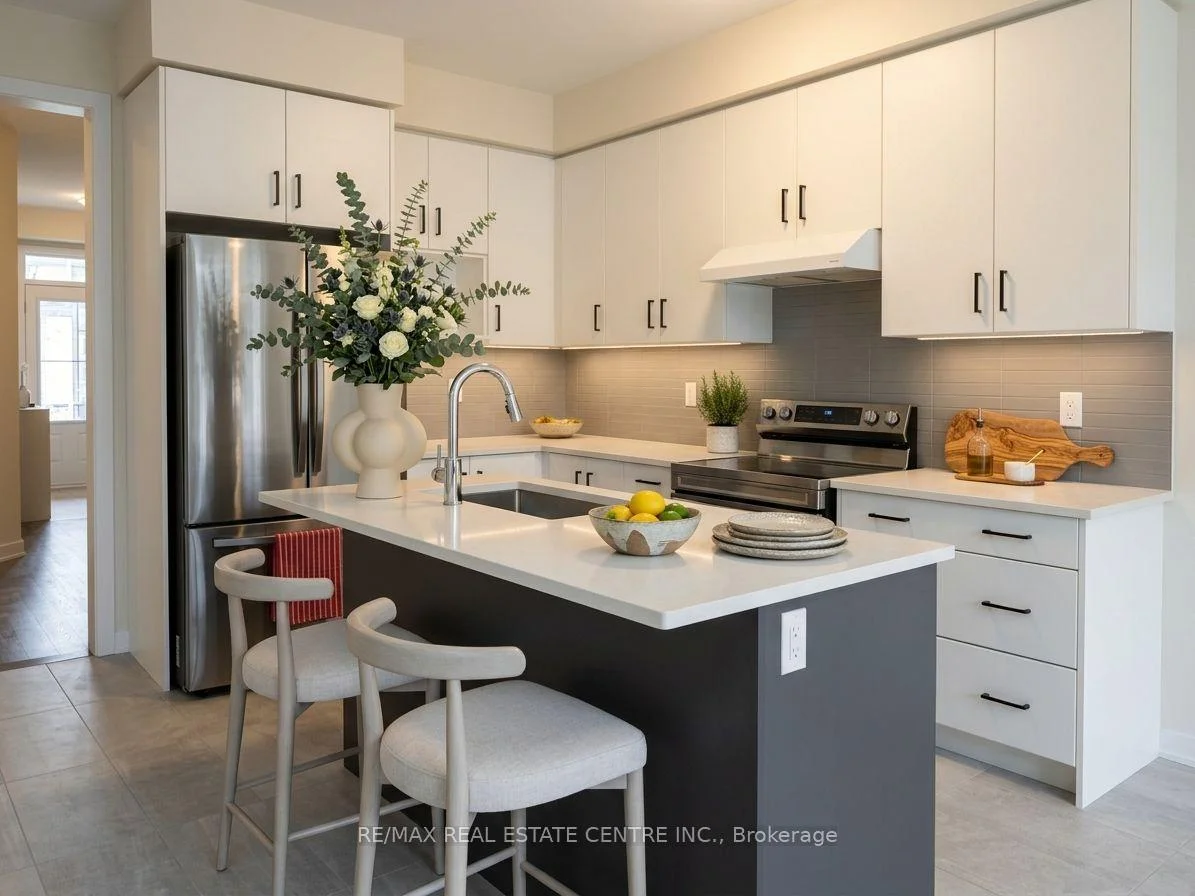 Photo 53 of 17 Downriver Drive, Welland, Dain City — HOMEH