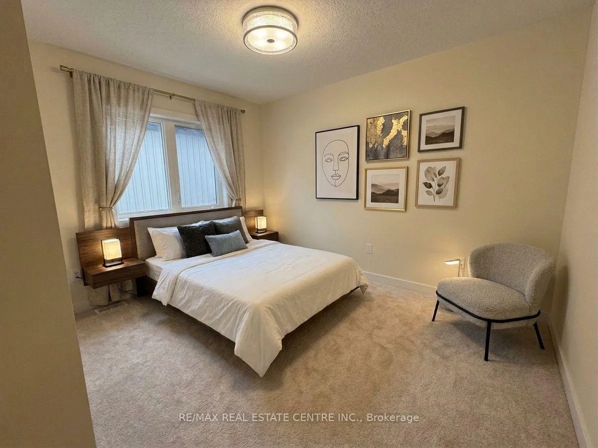 Photo 58 of 17 Downriver Drive, Welland, Dain City — HOMEH