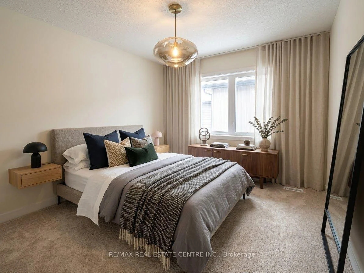 Photo 60 of 17 Downriver Drive, Welland, Dain City — HOMEH