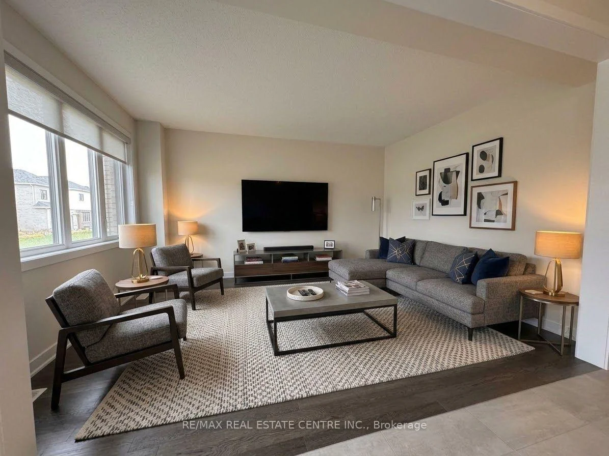 Photo 63 of 17 Downriver Drive, Welland, Dain City — HOMEH