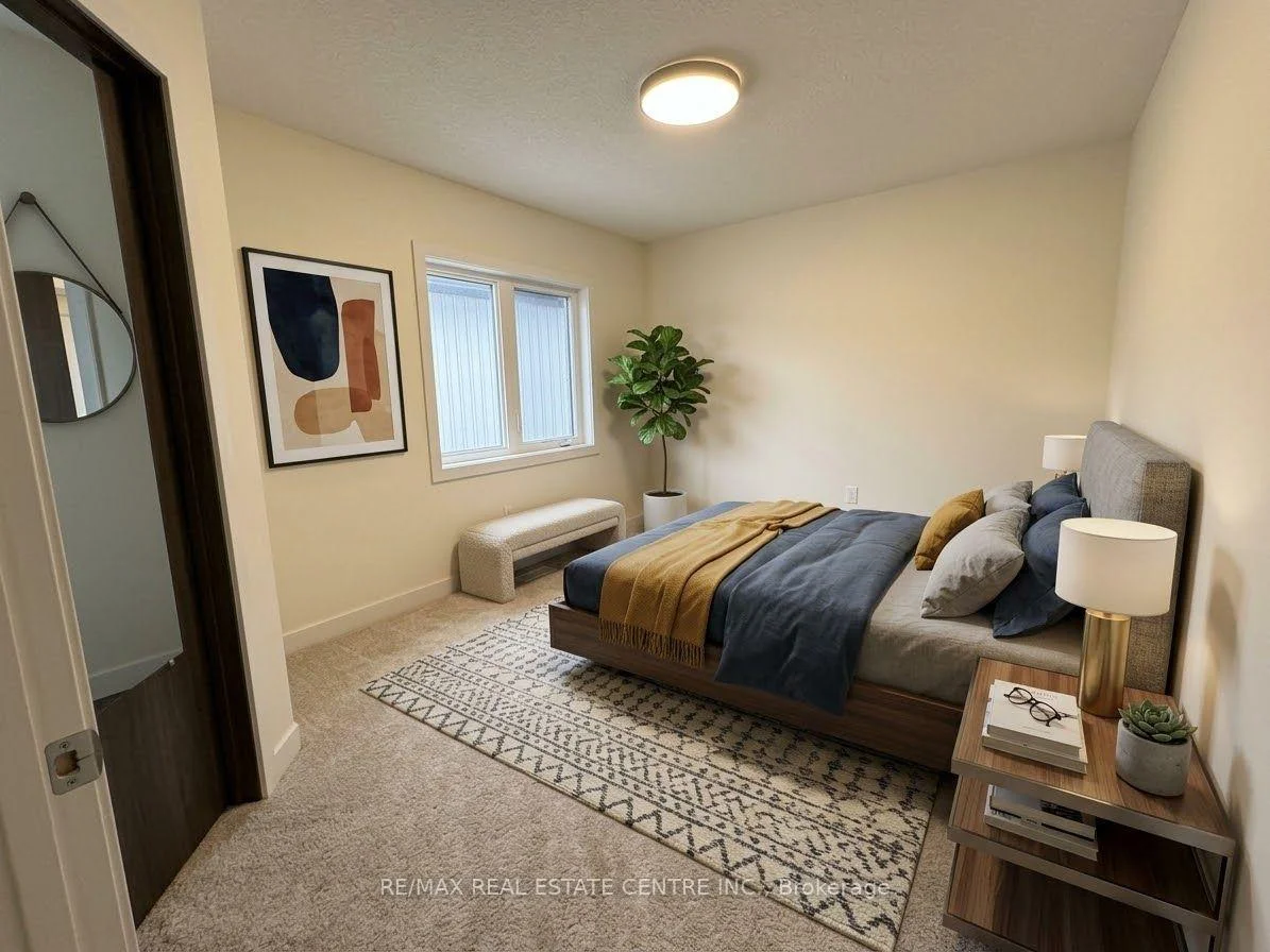 Photo 66 of 17 Downriver Drive, Welland, Dain City — HOMEH