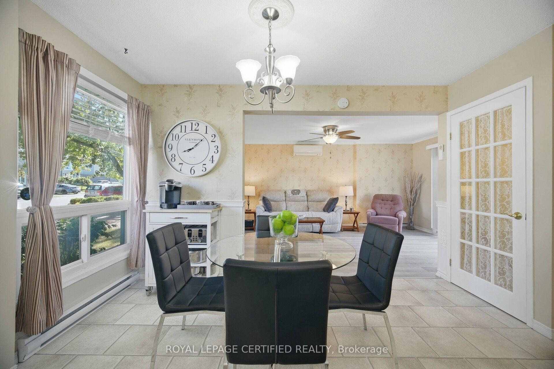 Photo 16 of 2 Grove Park Square, Brampton, Northgate — HOMEH