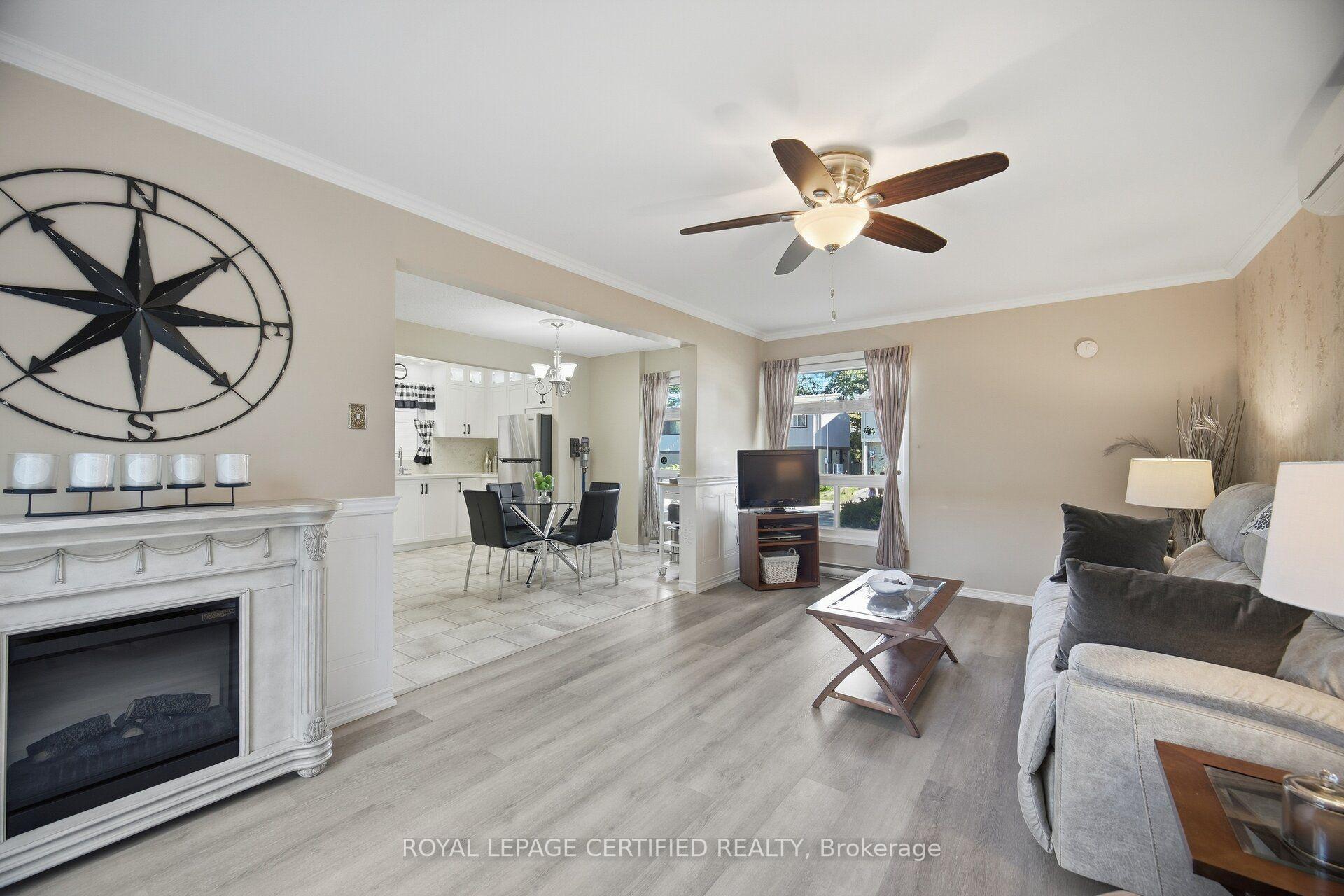 Photo 17 of 2 Grove Park Square, Brampton, Northgate — HOMEH