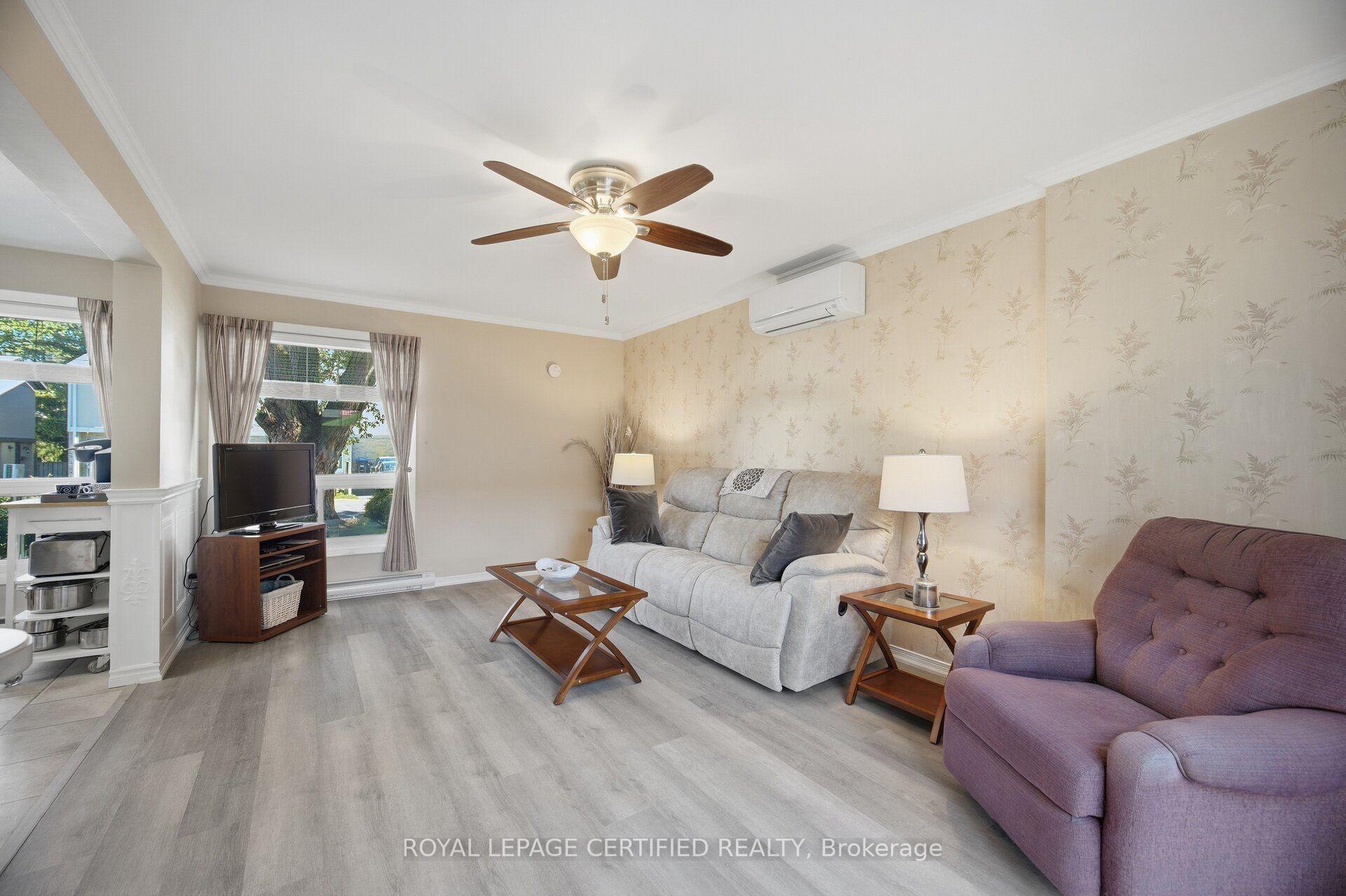 Photo 18 of 2 Grove Park Square, Brampton, Northgate — HOMEH