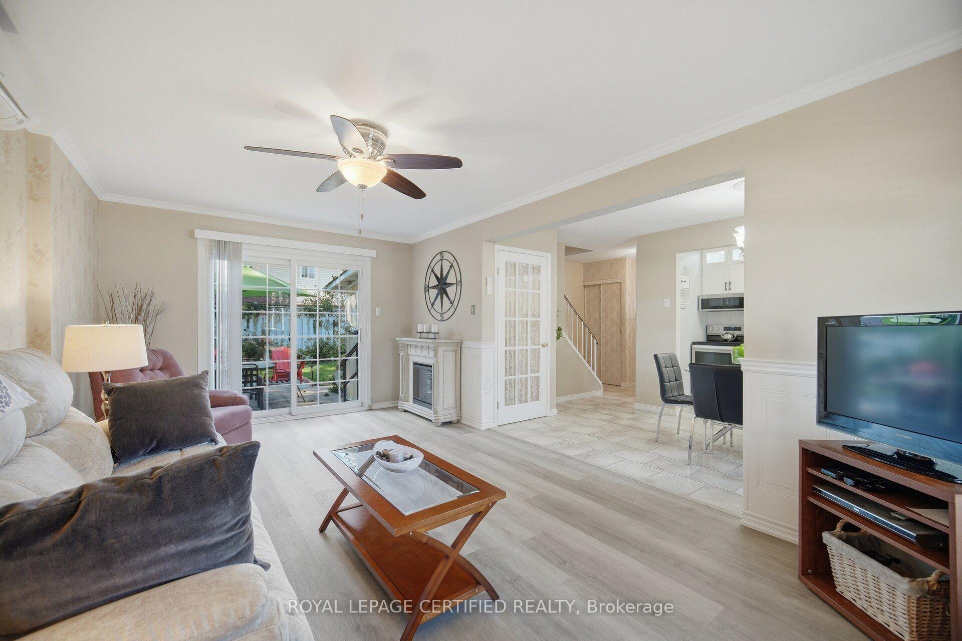 Photo 19 of 2 Grove Park Square, Brampton, Northgate — HOMEH