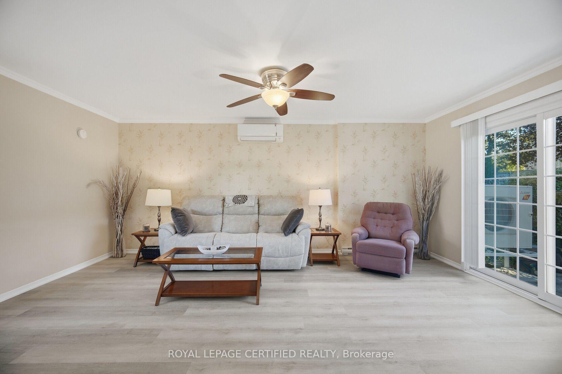 Photo 20 of 2 Grove Park Square, Brampton, Northgate — HOMEH