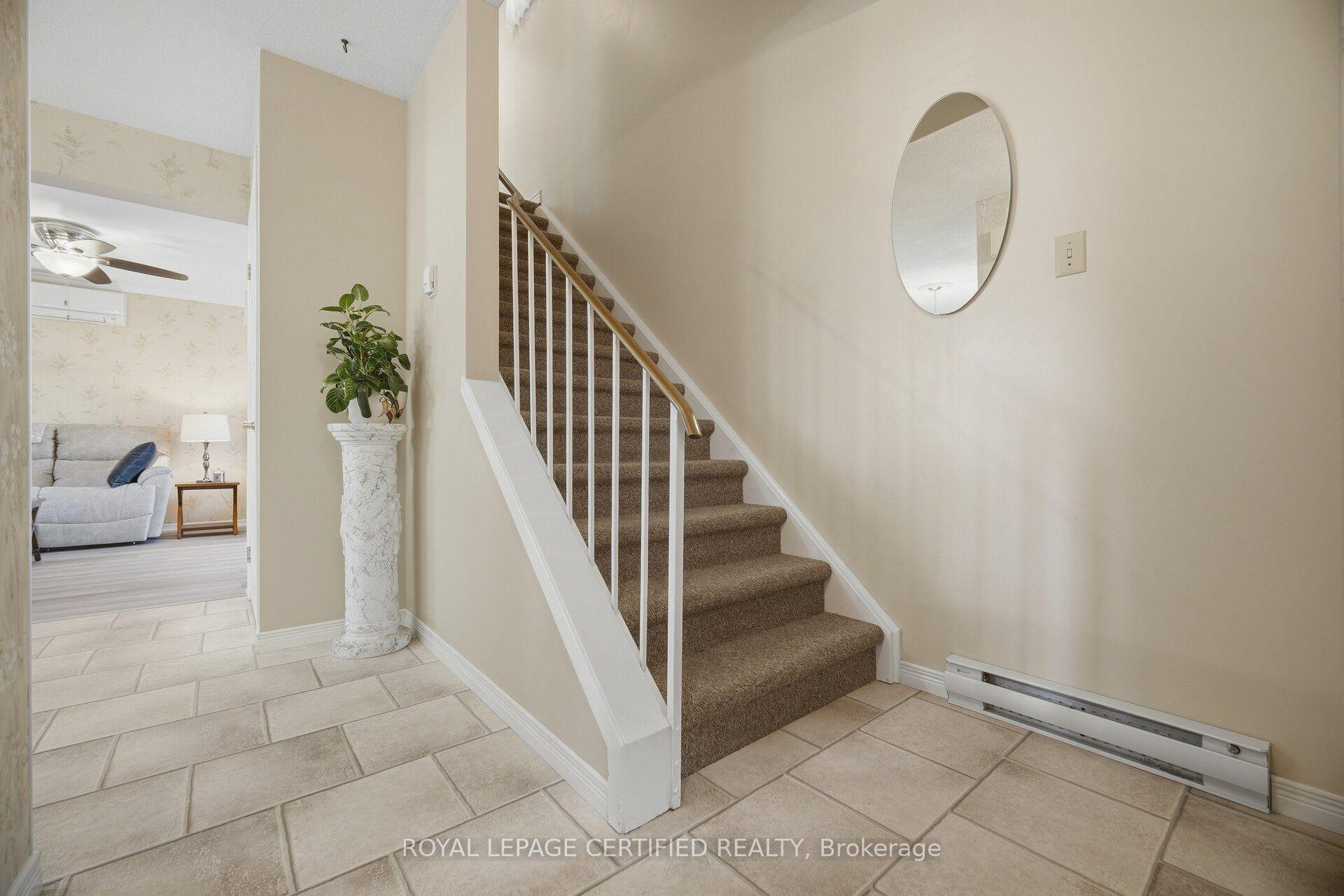 Photo 21 of 2 Grove Park Square, Brampton, Northgate — HOMEH