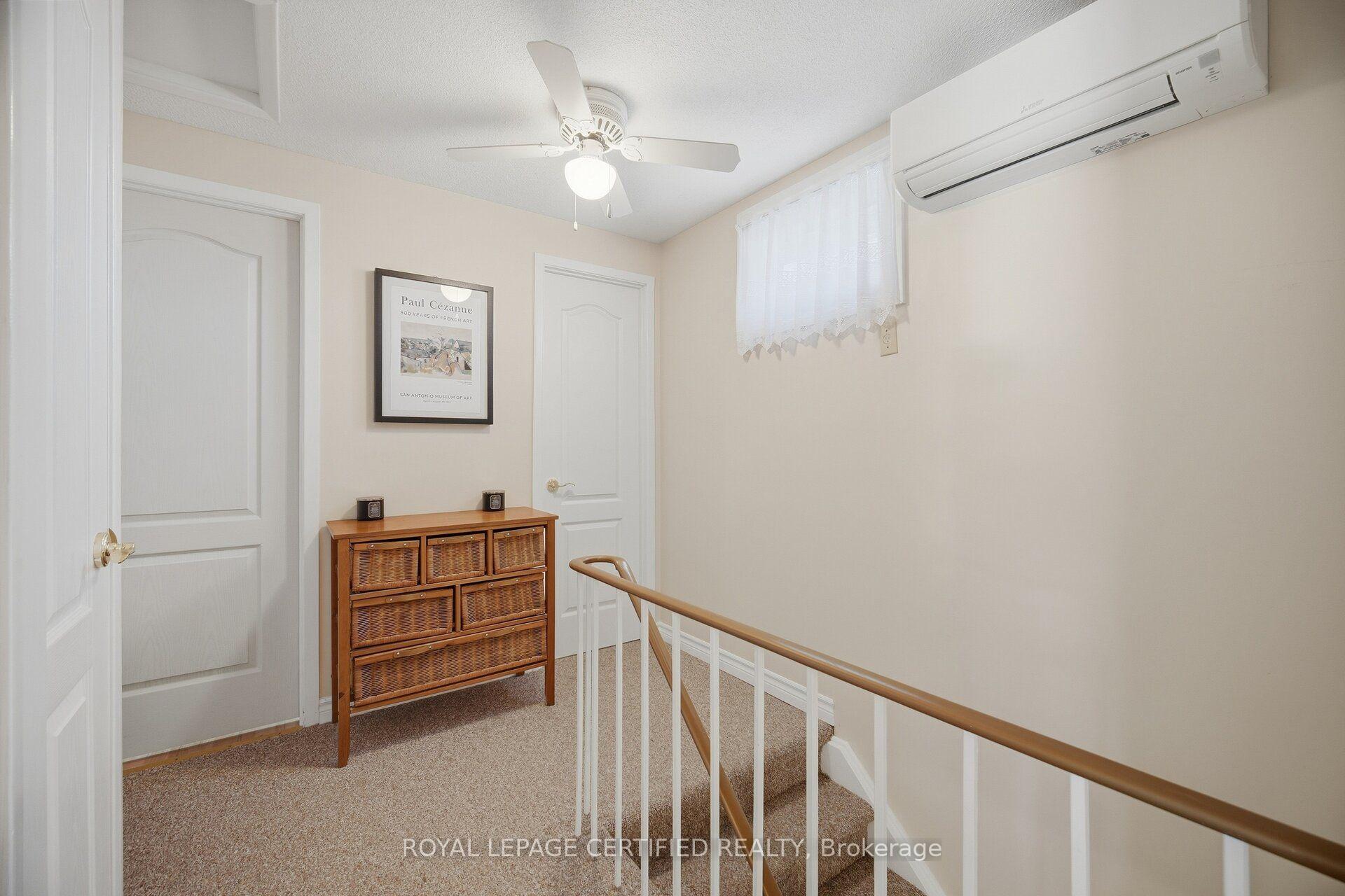 Photo 22 of 2 Grove Park Square, Brampton, Northgate — HOMEH