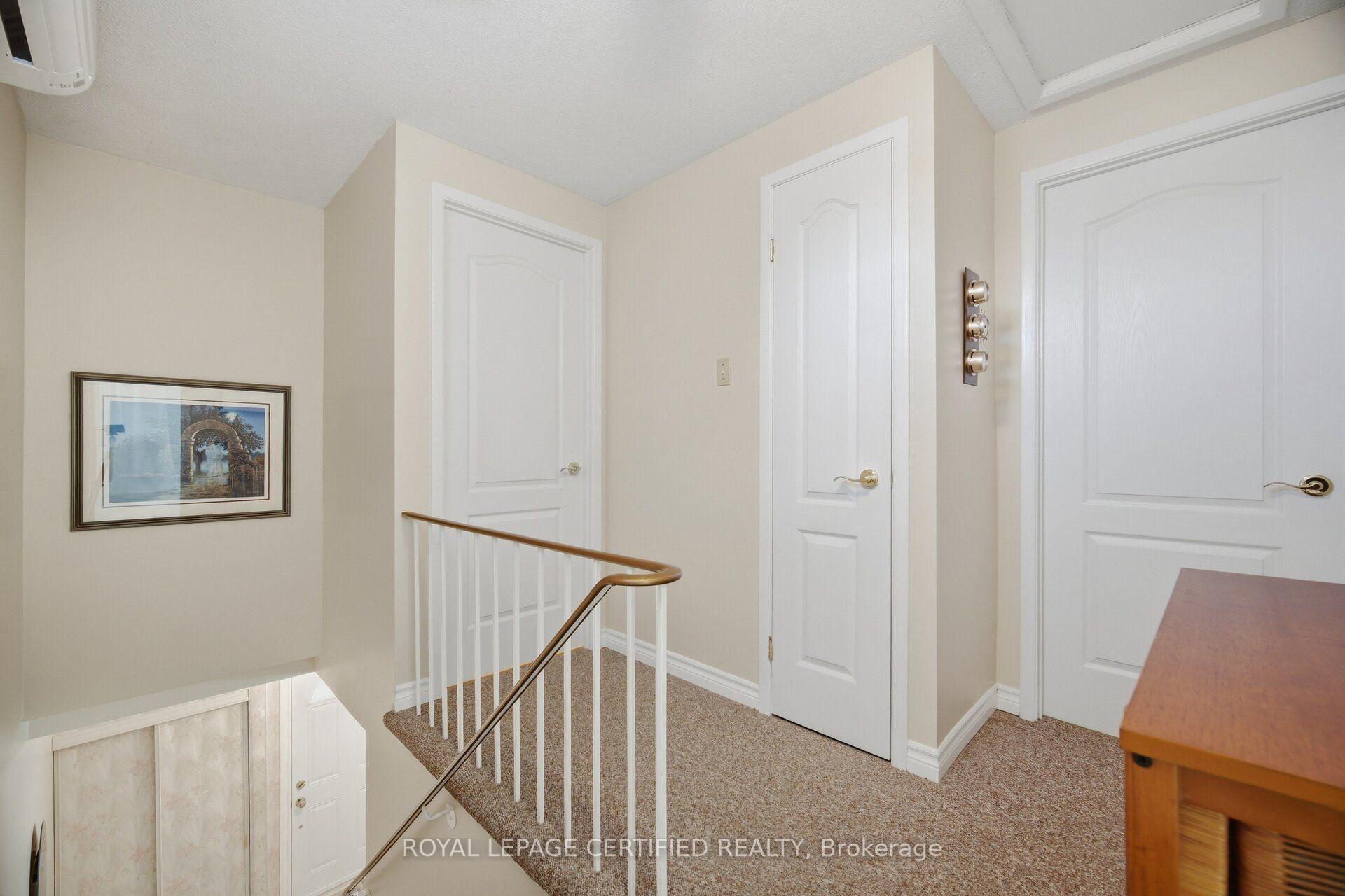 Photo 23 of 2 Grove Park Square, Brampton, Northgate — HOMEH