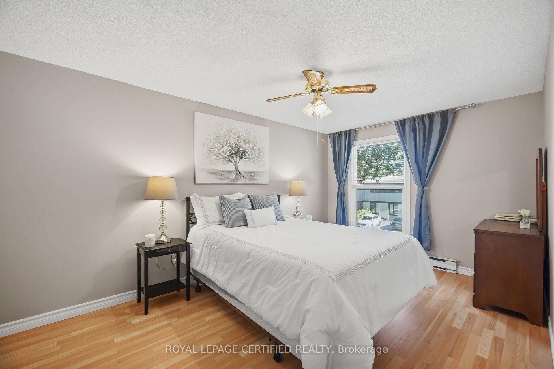 Photo 24 of 2 Grove Park Square, Brampton, Northgate — HOMEH