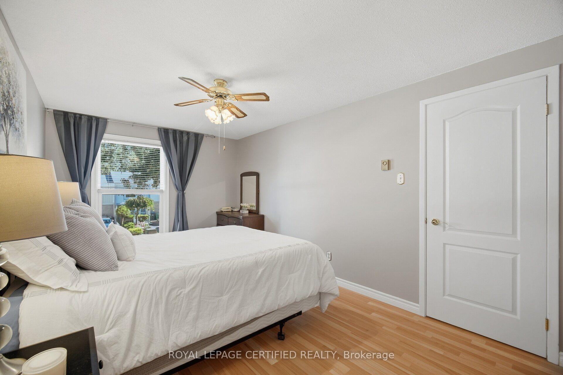 Photo 25 of 2 Grove Park Square, Brampton, Northgate — HOMEH
