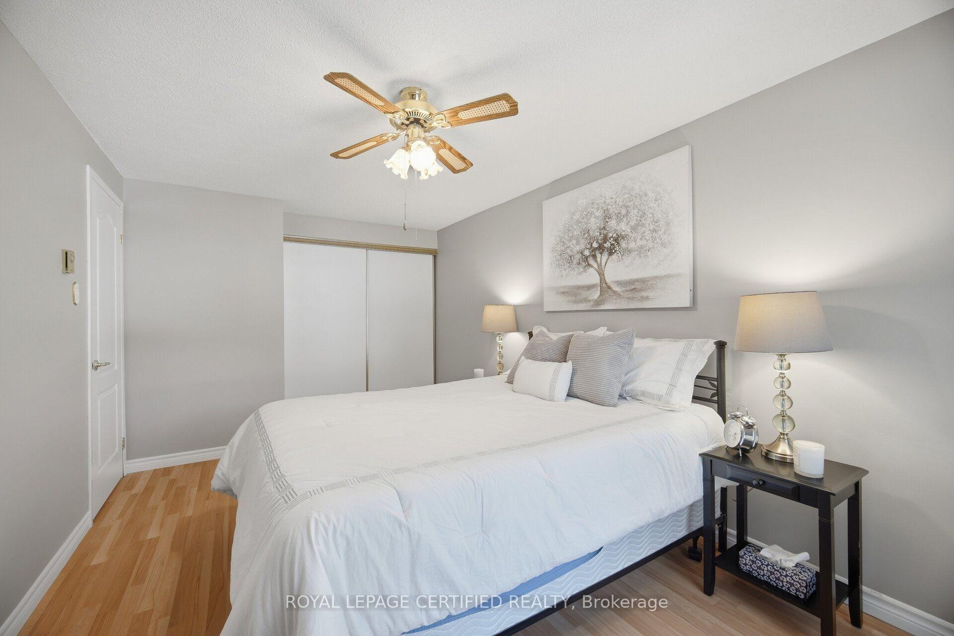 Photo 27 of 2 Grove Park Square, Brampton, Northgate — HOMEH