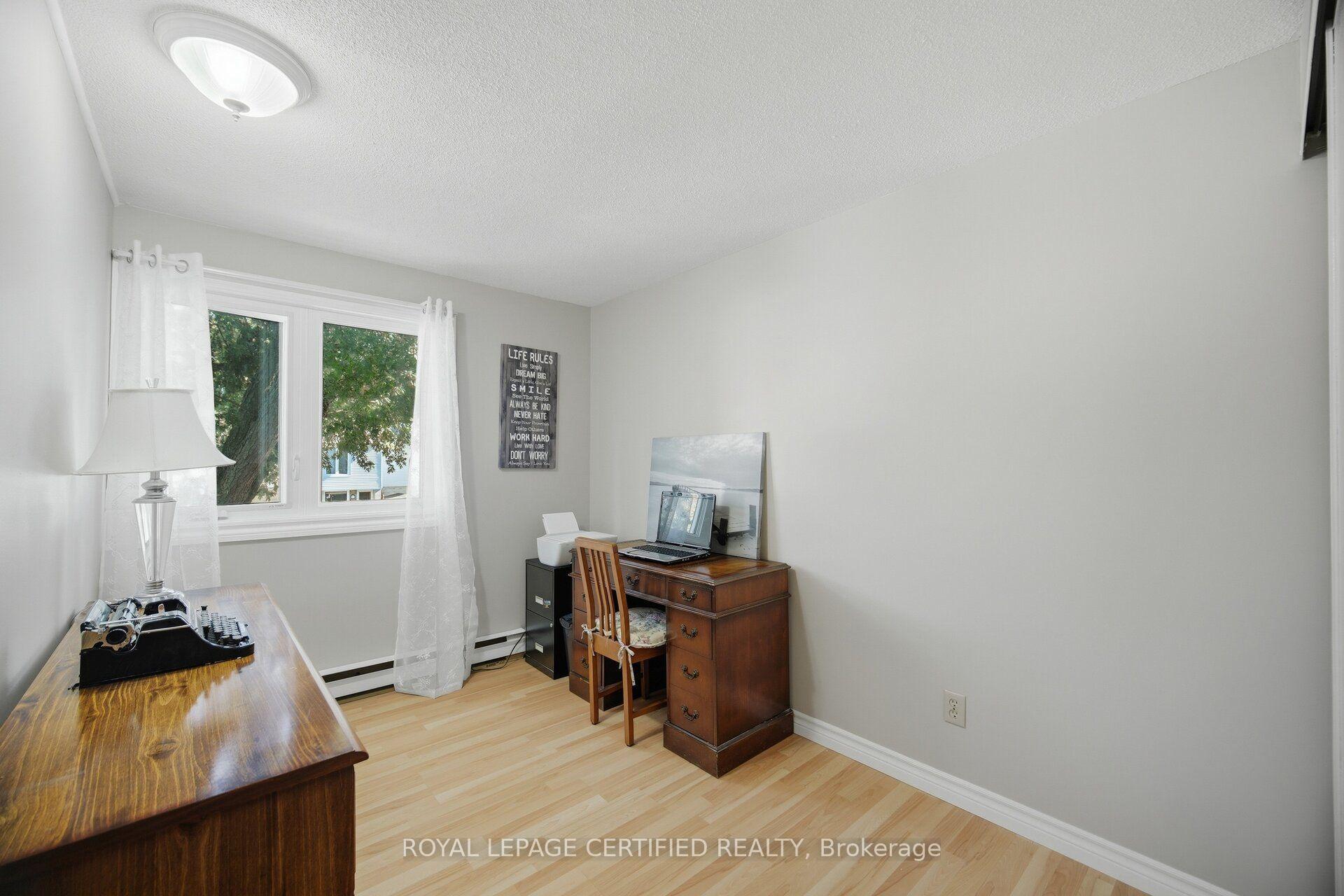 Photo 30 of 2 Grove Park Square, Brampton, Northgate — HOMEH