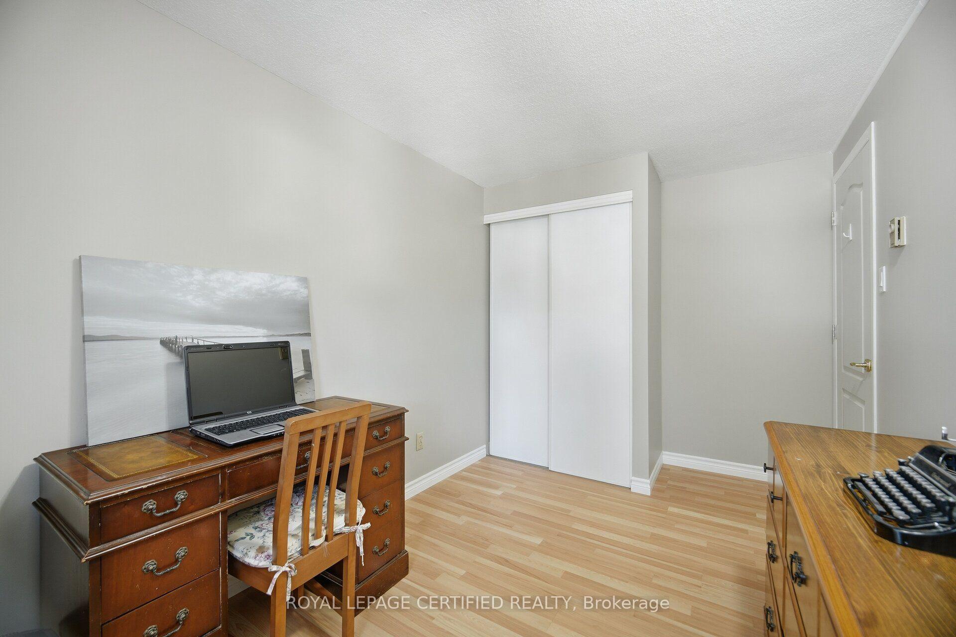 Photo 31 of 2 Grove Park Square, Brampton, Northgate — HOMEH