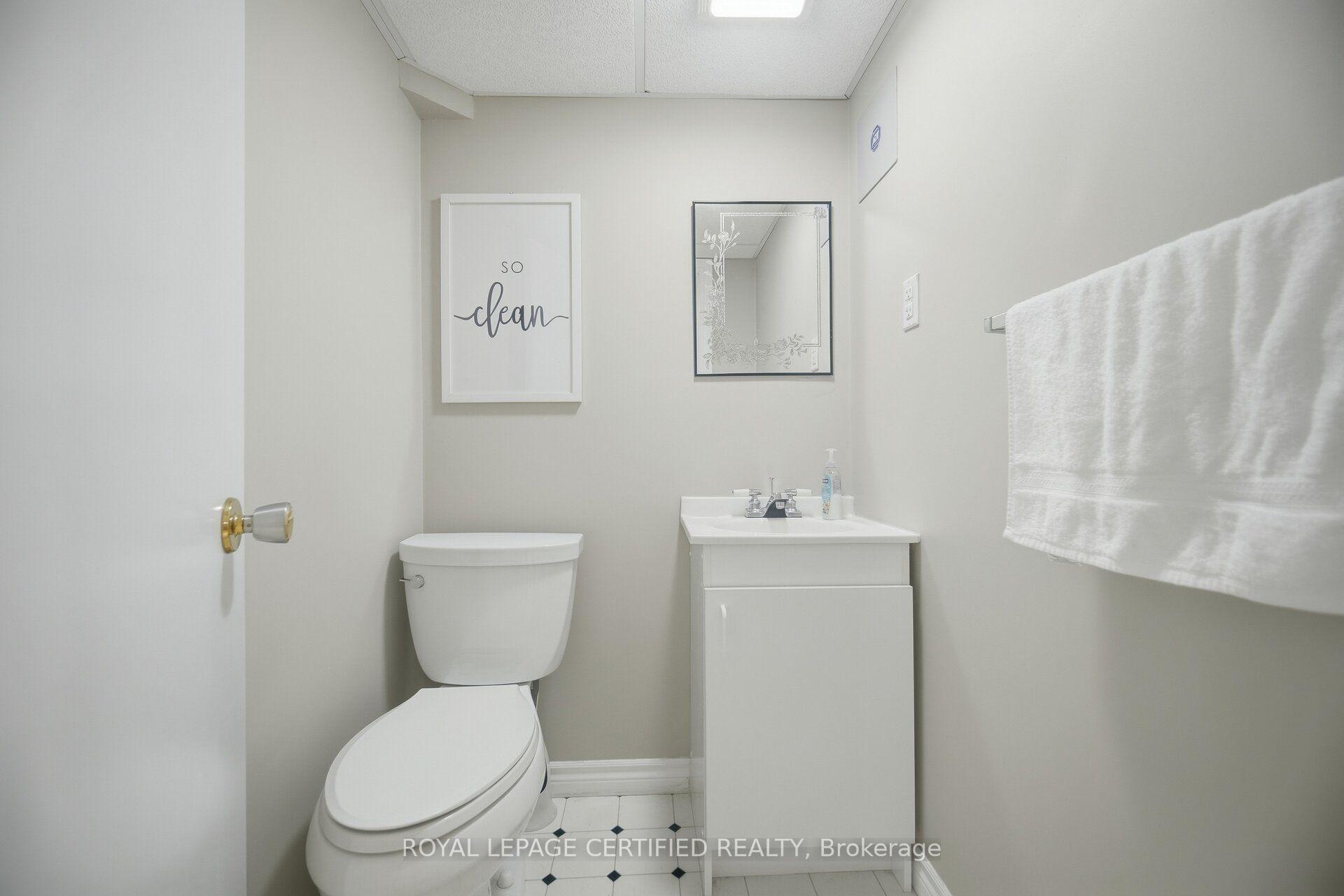Photo 38 of 2 Grove Park Square, Brampton, Northgate — HOMEH